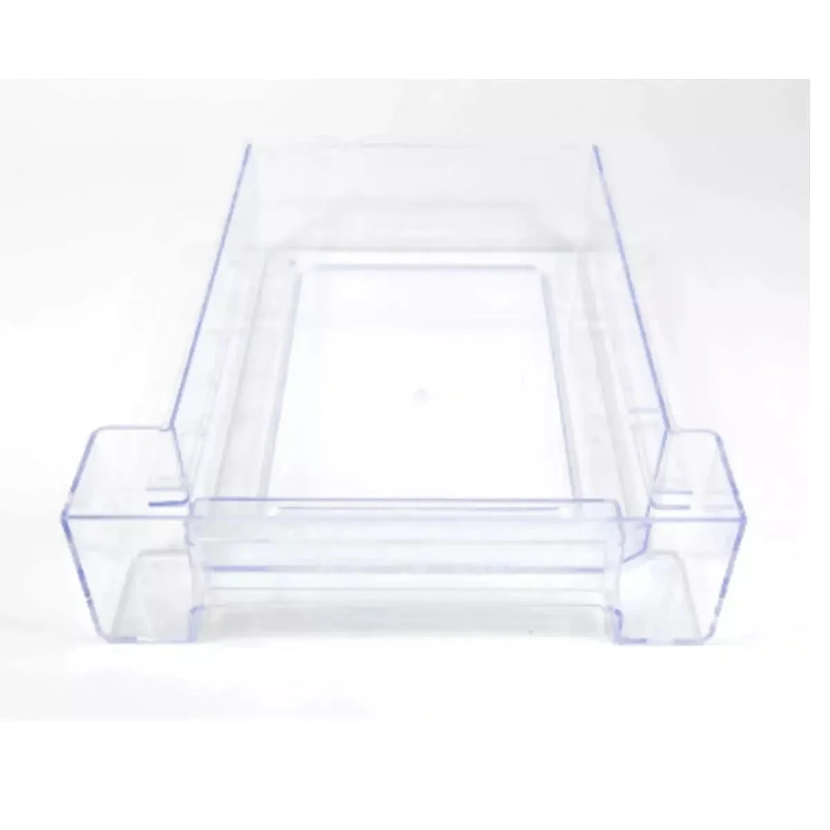 Plateau bac à glaçons congélateur pour réfrigérateur Samsung DA63-06386A
