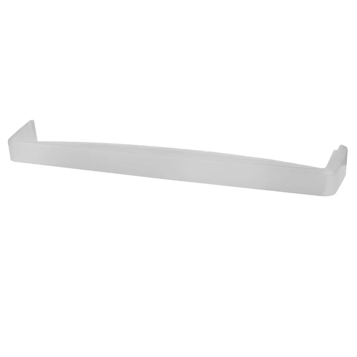 Siemens bandeja porte réfrigérateur 00640952