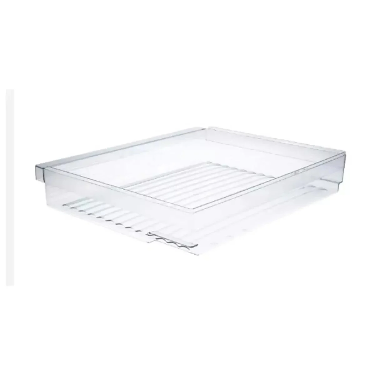 Plateau réfrigérateur Siemens 00743296