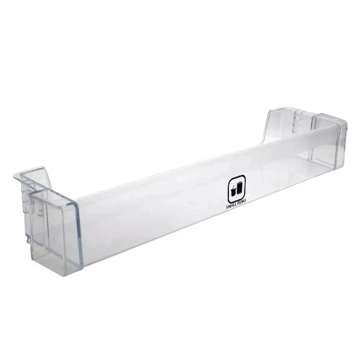 Whirlpool support de porte de réfrigérateur 481010648456