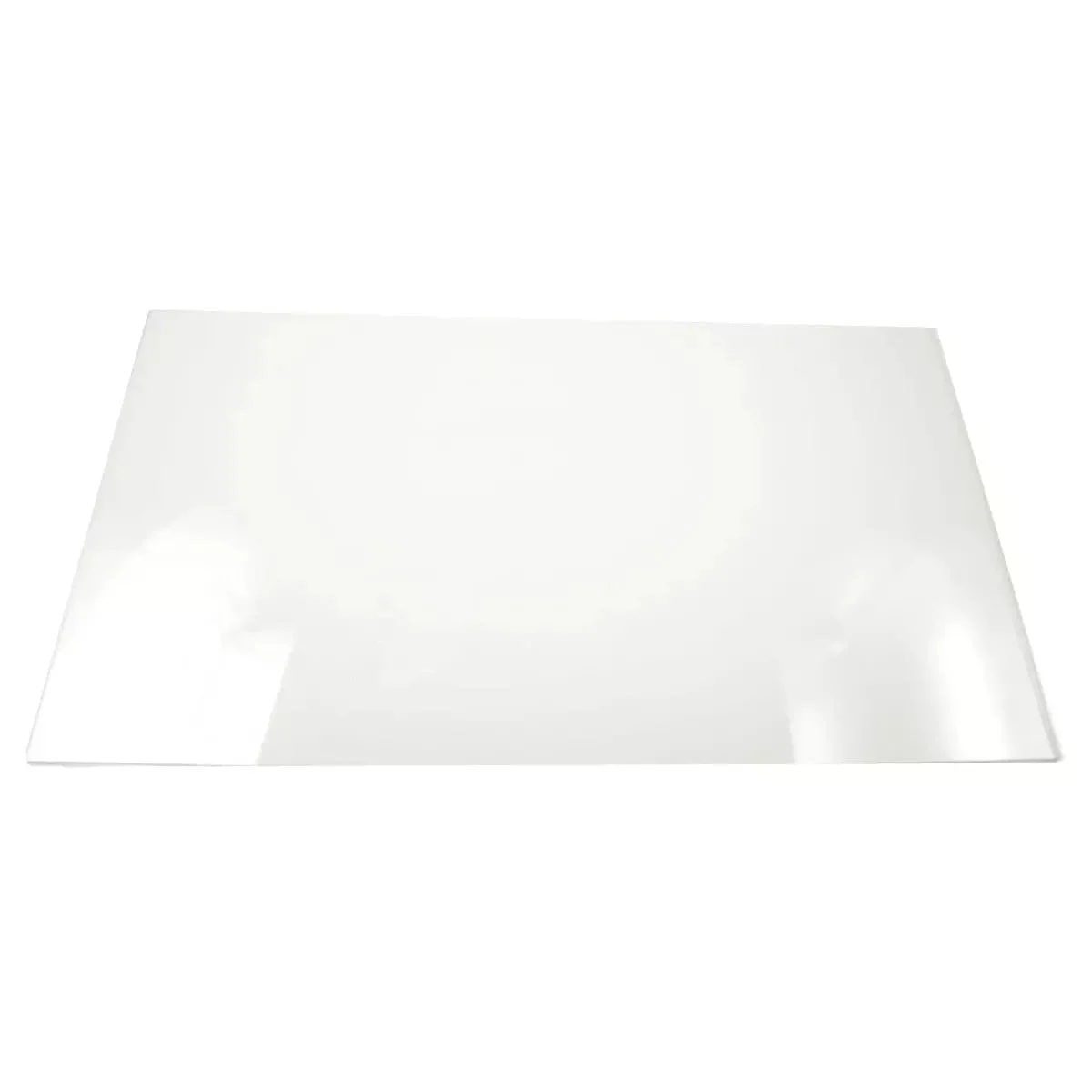 Plateau en verre réfrigérateur Whirlpool 481010787141