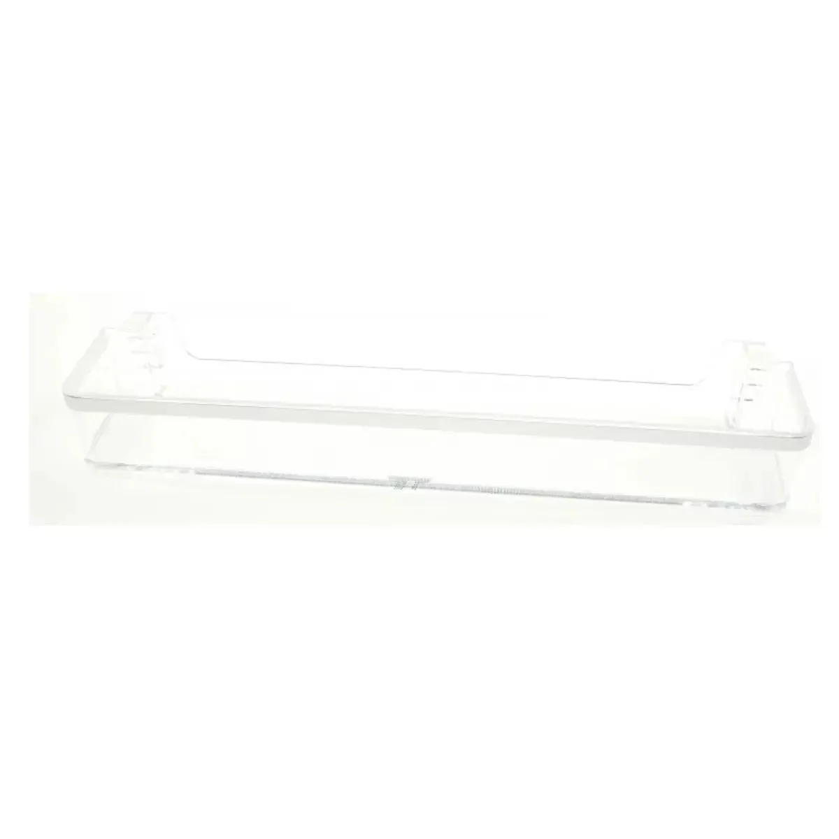 Whirlpool, Bauknecht plateau porte-bouteilles réfrigérateur 488000584877