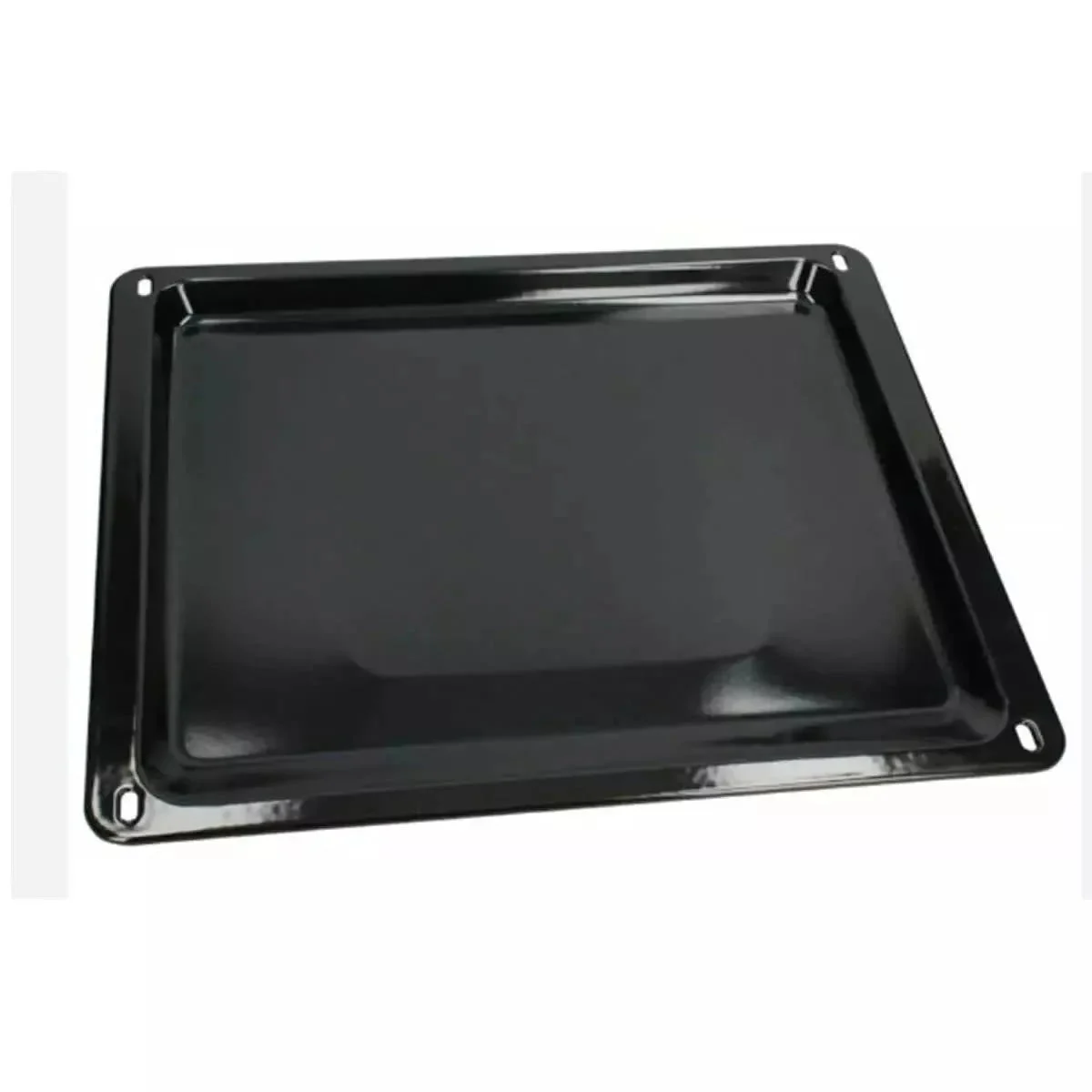 Electrolux, AEG, Zanussi, AEG plaque de cuisson 42,5 x 37 3531939233