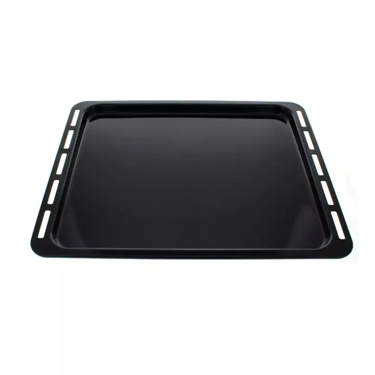 Whirlpool, Bauknecht, Ikea plateau four 481010657929