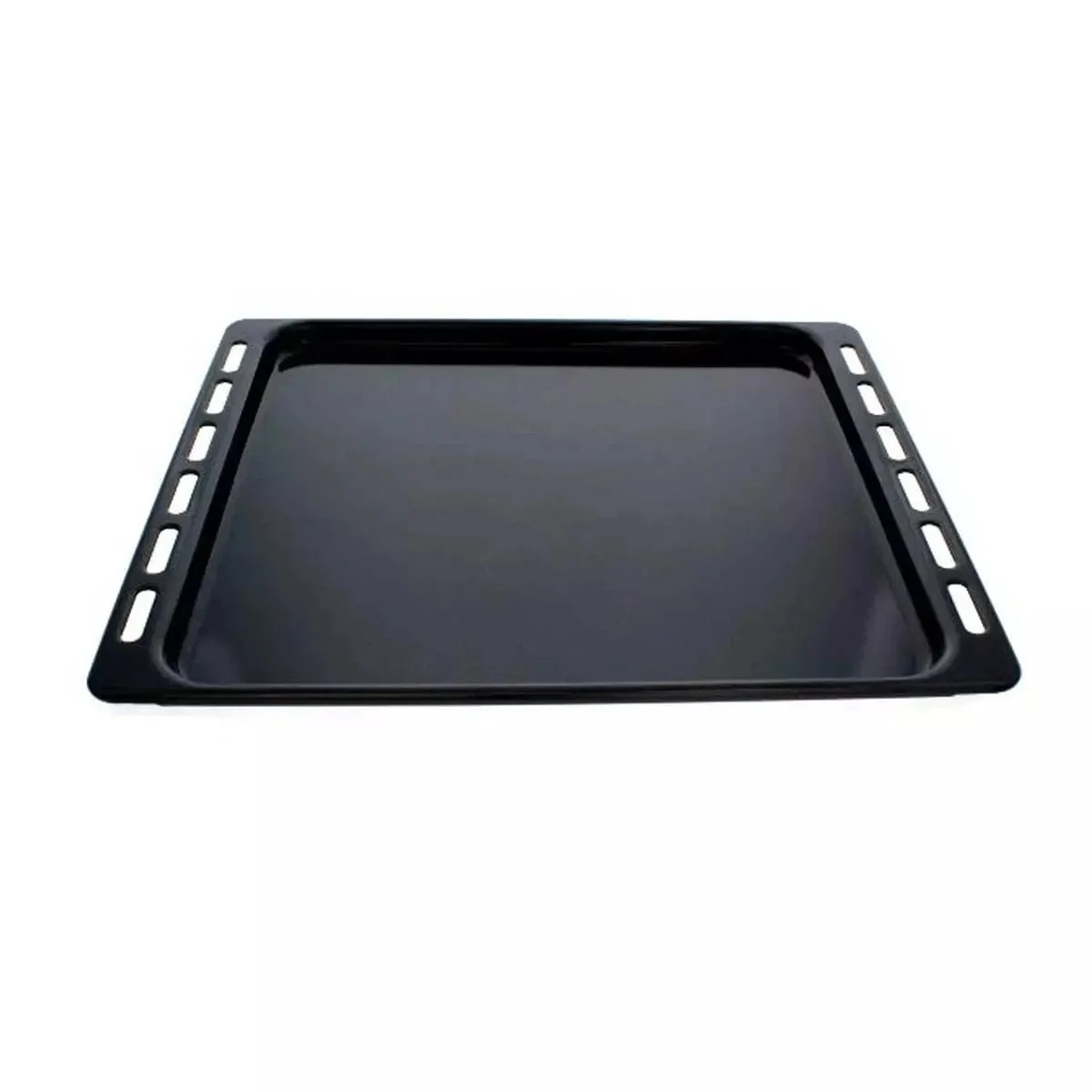 Whirlpool, Indesit, Bauknecht plaque de four 481010764531
