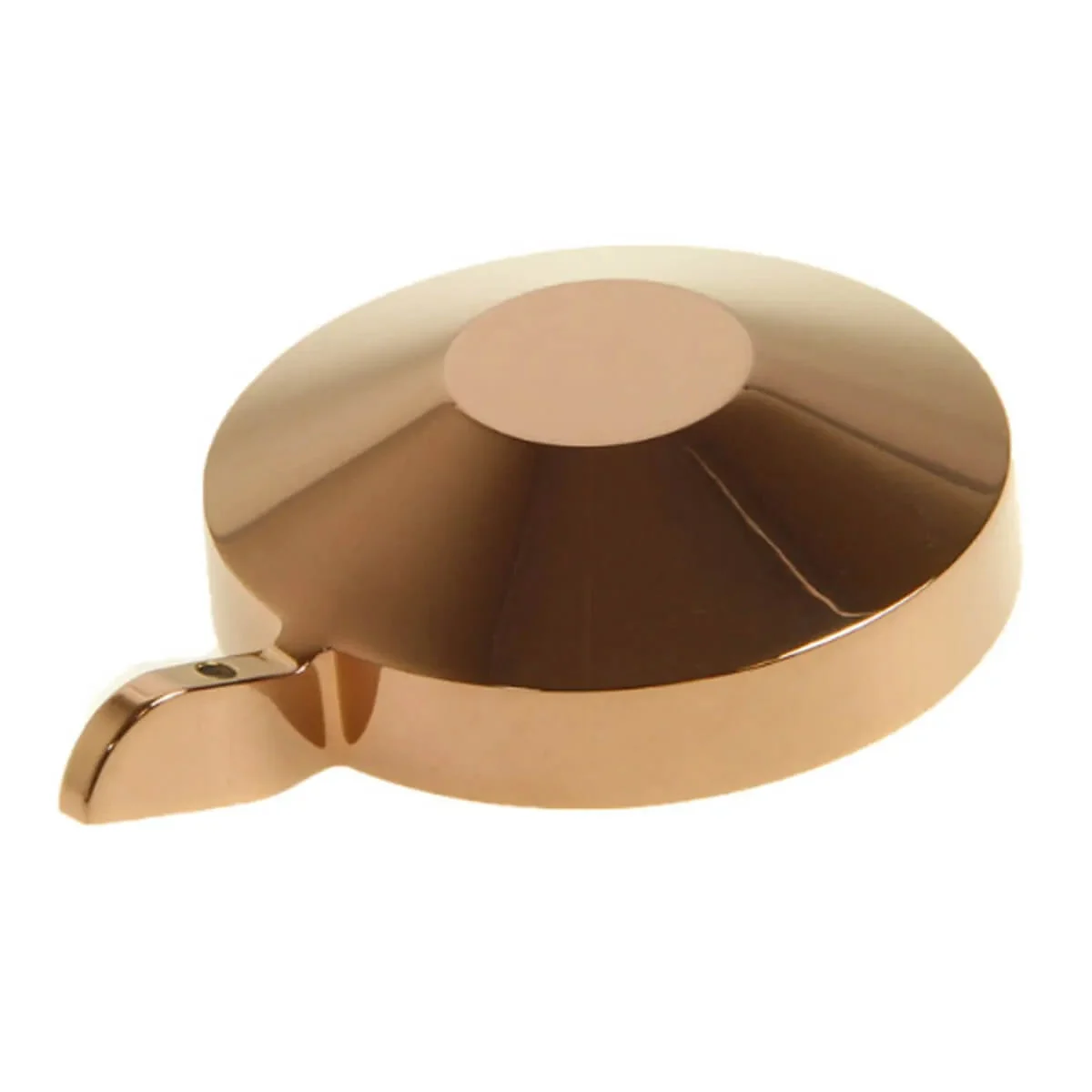 Bac à café Nespresso Vertuo Next AS00001058 - DLS
