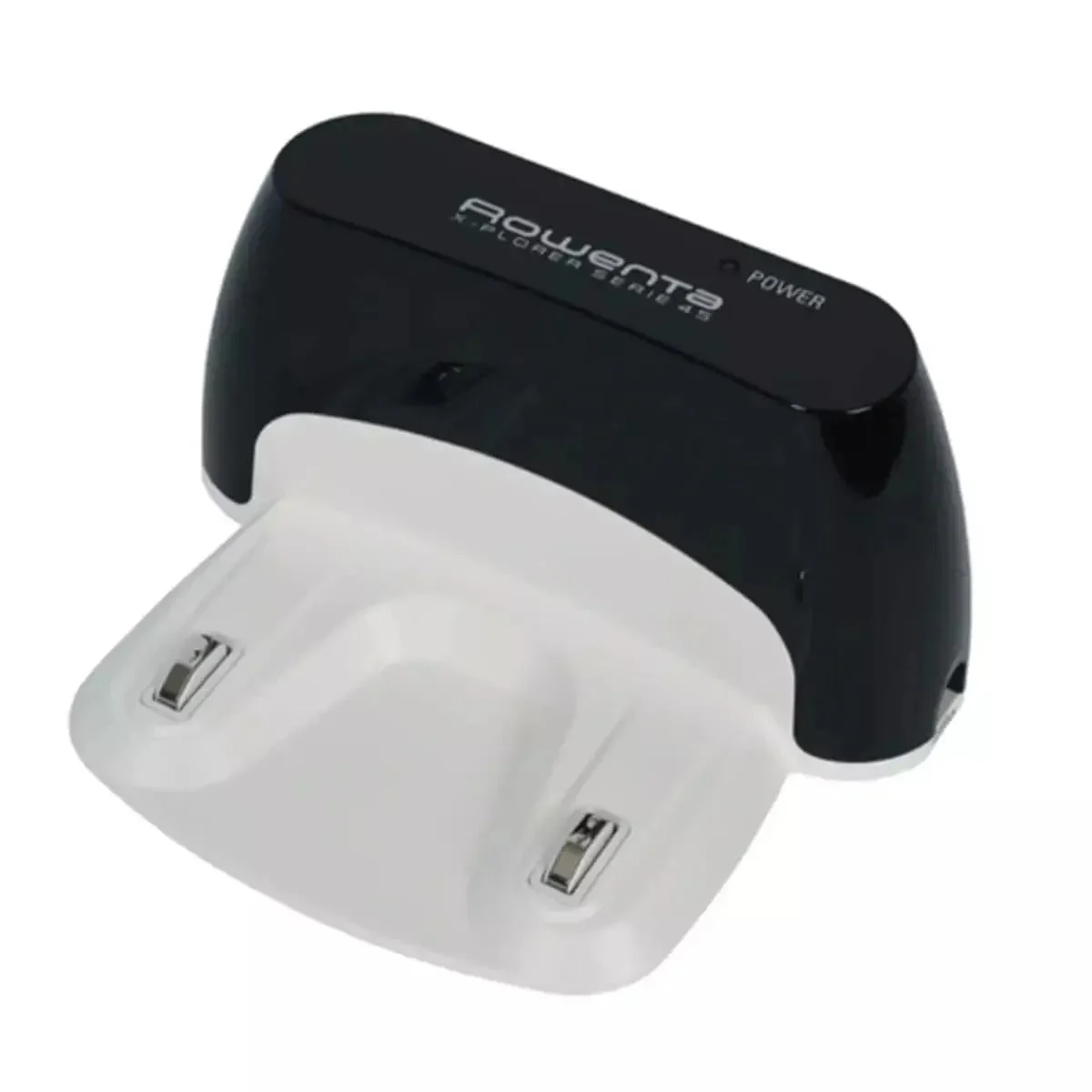 Base de charge robot aspirateur Rowenta X-Plorer Série 45 SS-2230002791