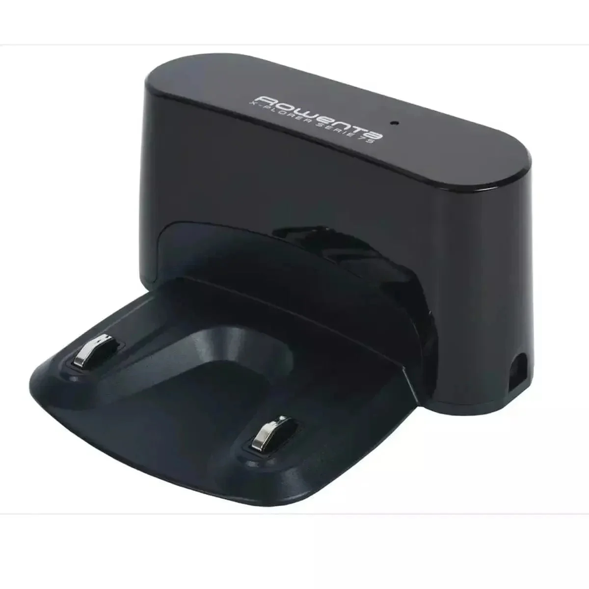 Base de charge Rowenta robot aspirateur X-Plorer Série 75 SS-2230002534