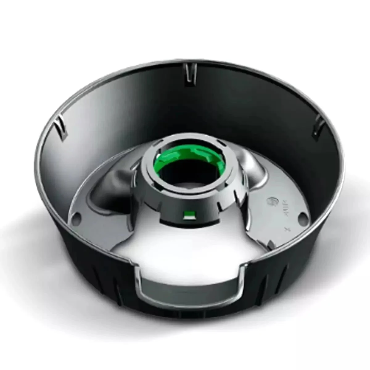 Base Thermomix pour bol robot de cuisine TM6