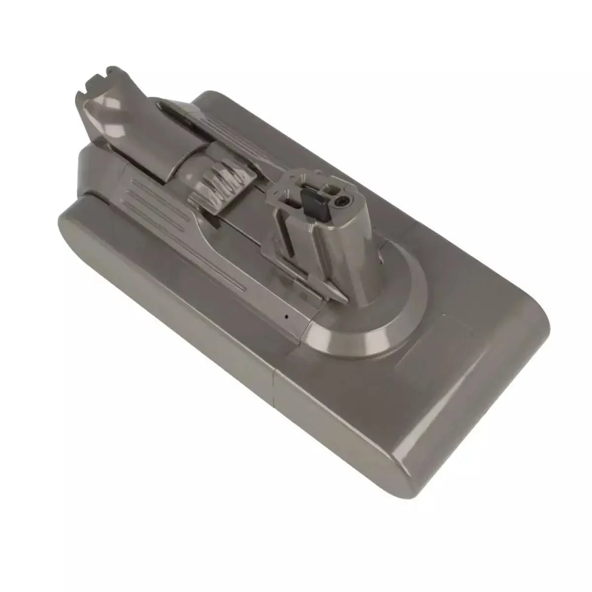 Dyson batterie aspirateur 970938-01