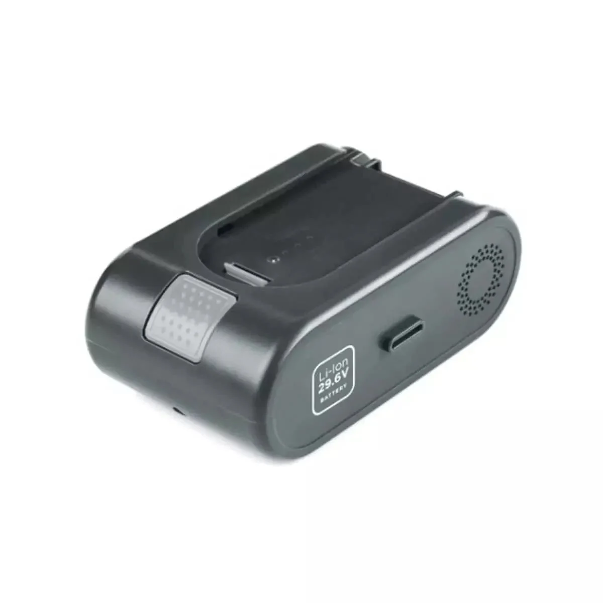 Batterie aspirateur Polti Forzaspira D-Power PAEU0405