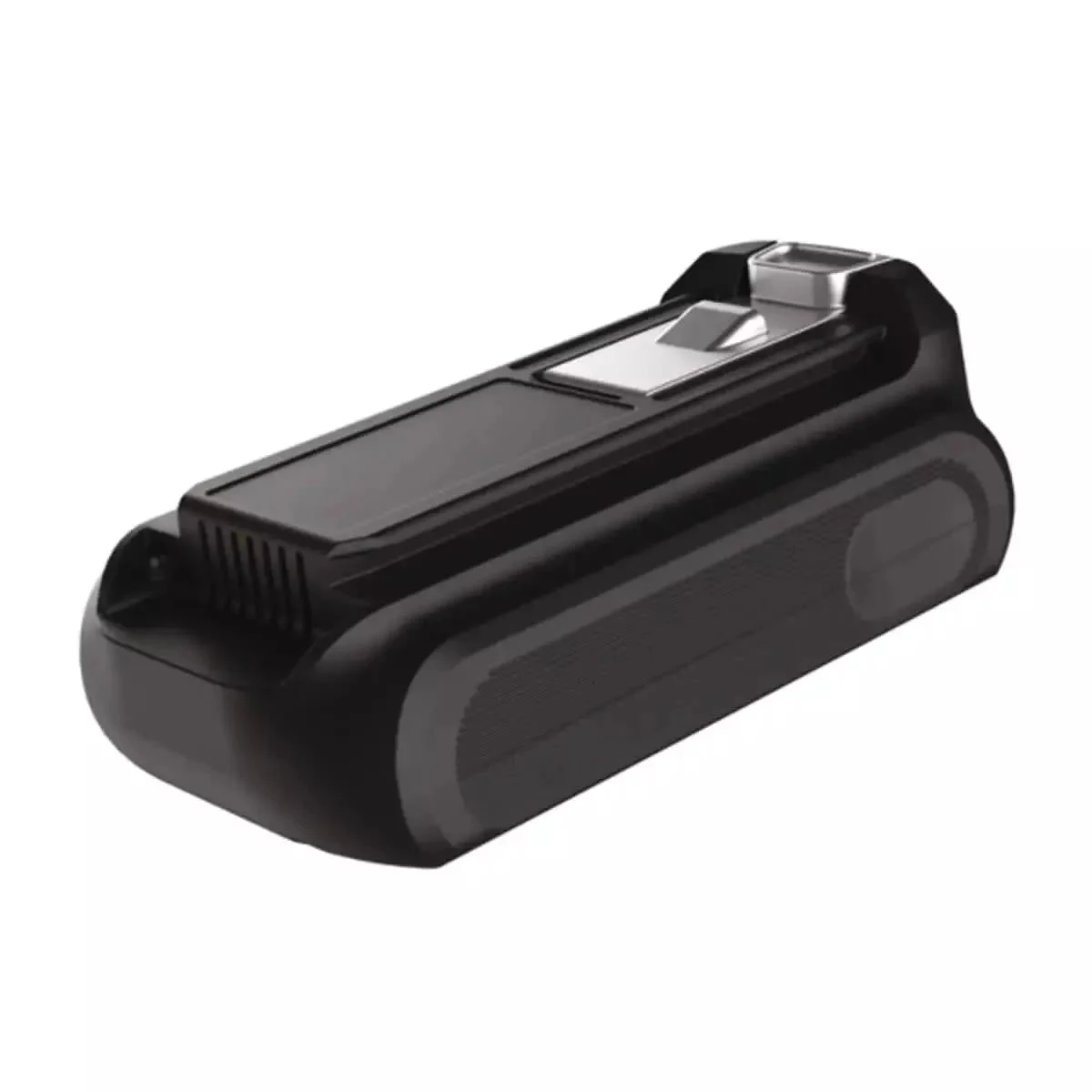 Batterie lithium-ion 18,5V aspirateur à main Rowenta X-Force Flex