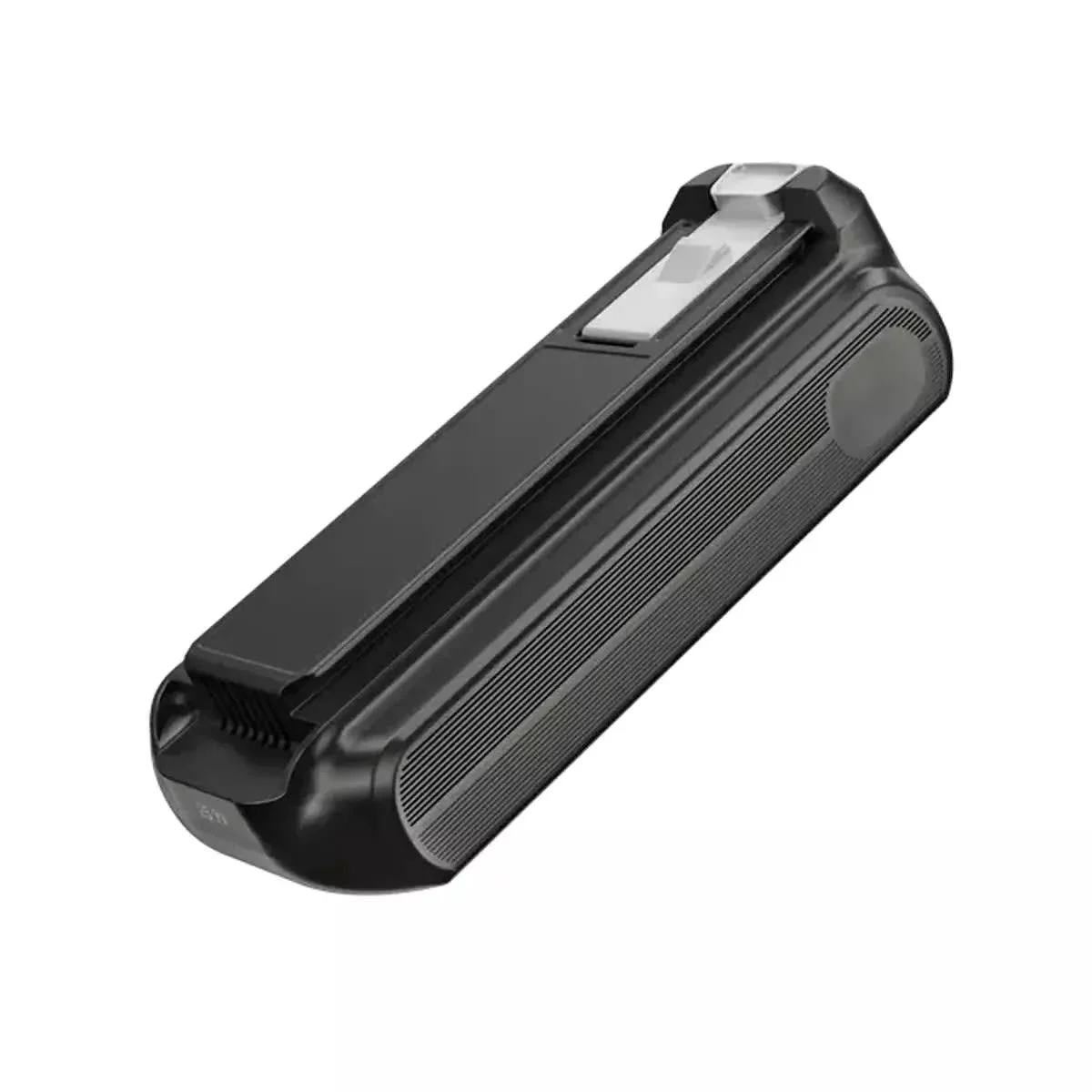 Batterie aspirateur Rowenta X-Force Flex ZR009709