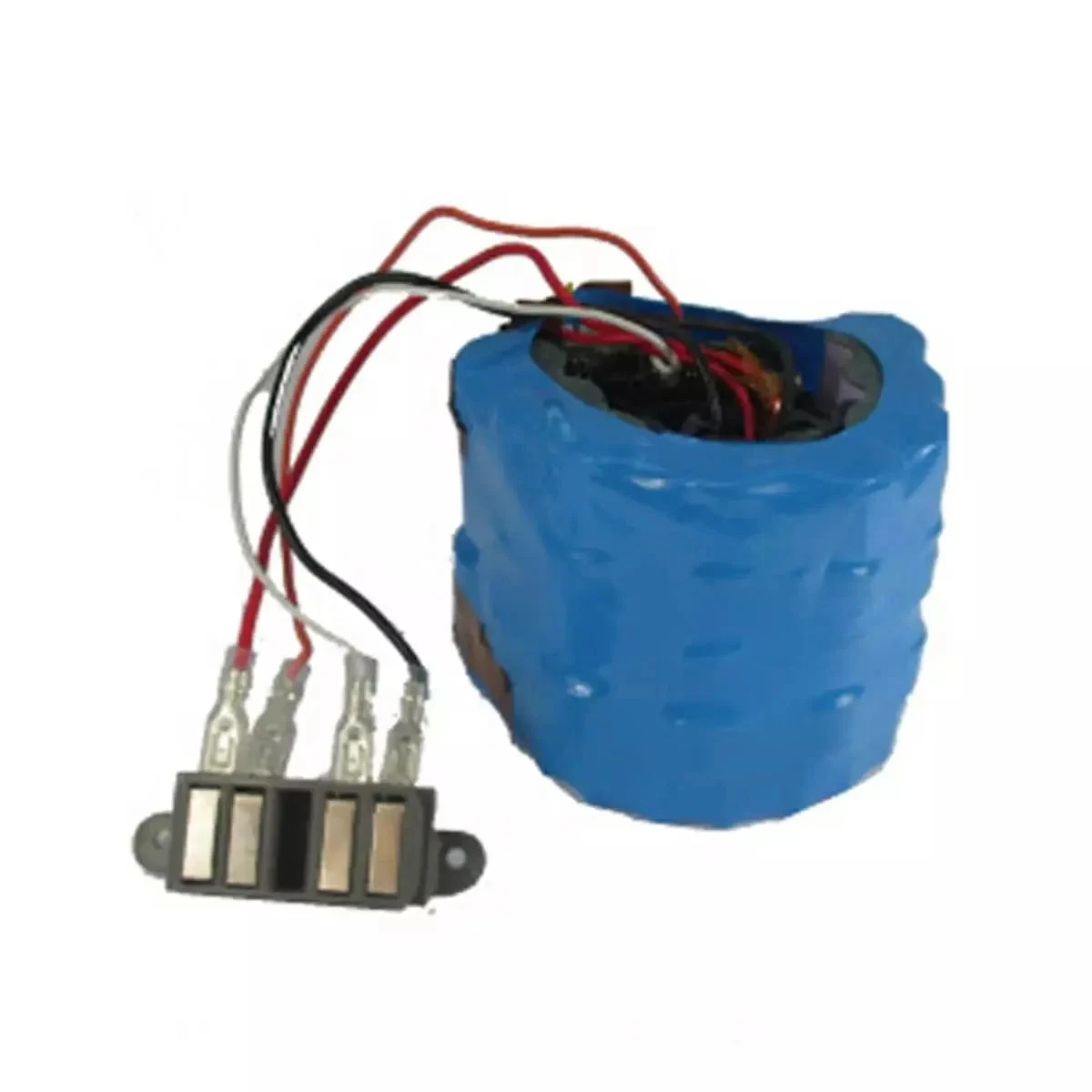 Taurus batterie aspirateur 091233000