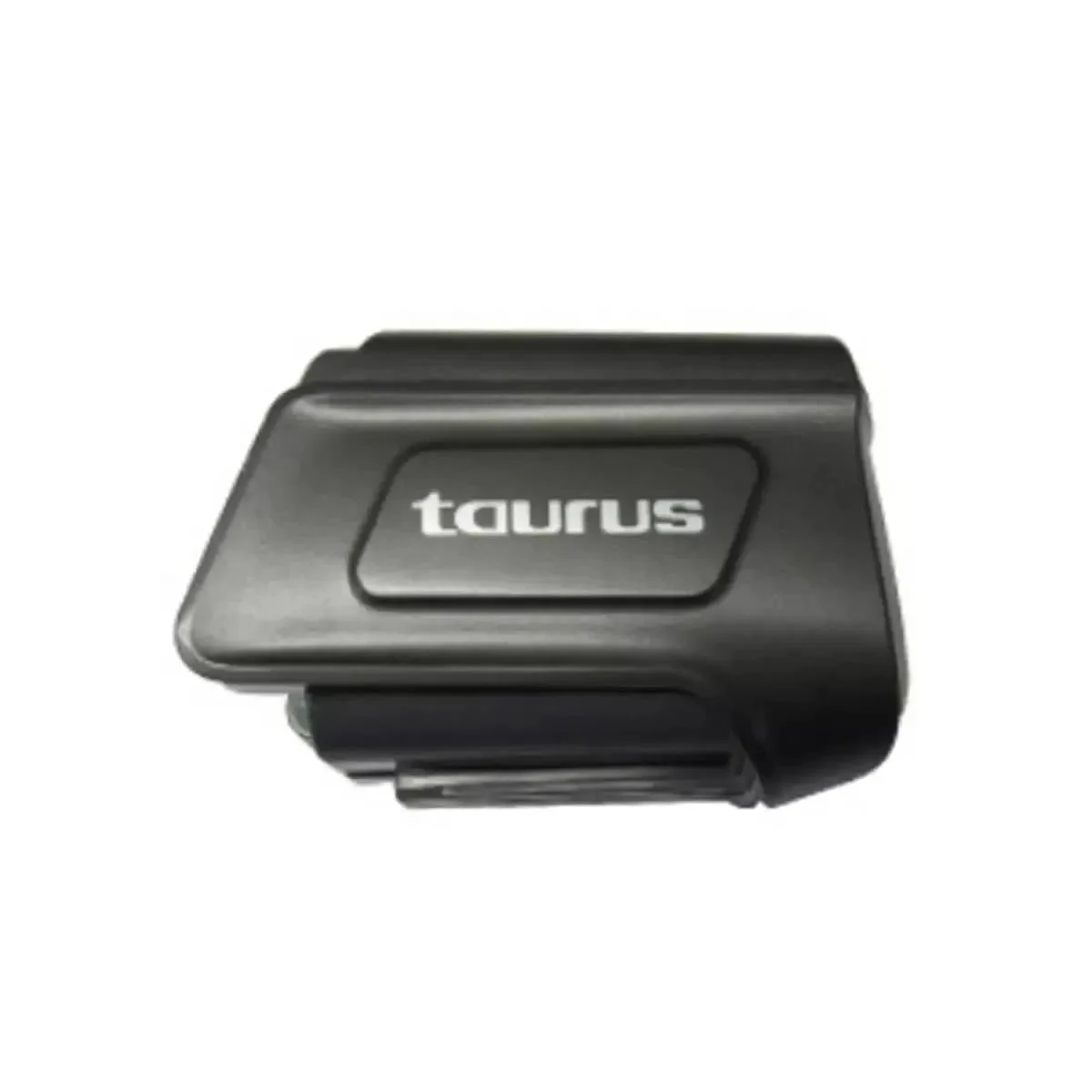 Batterie aspirateur Taurus 093953000