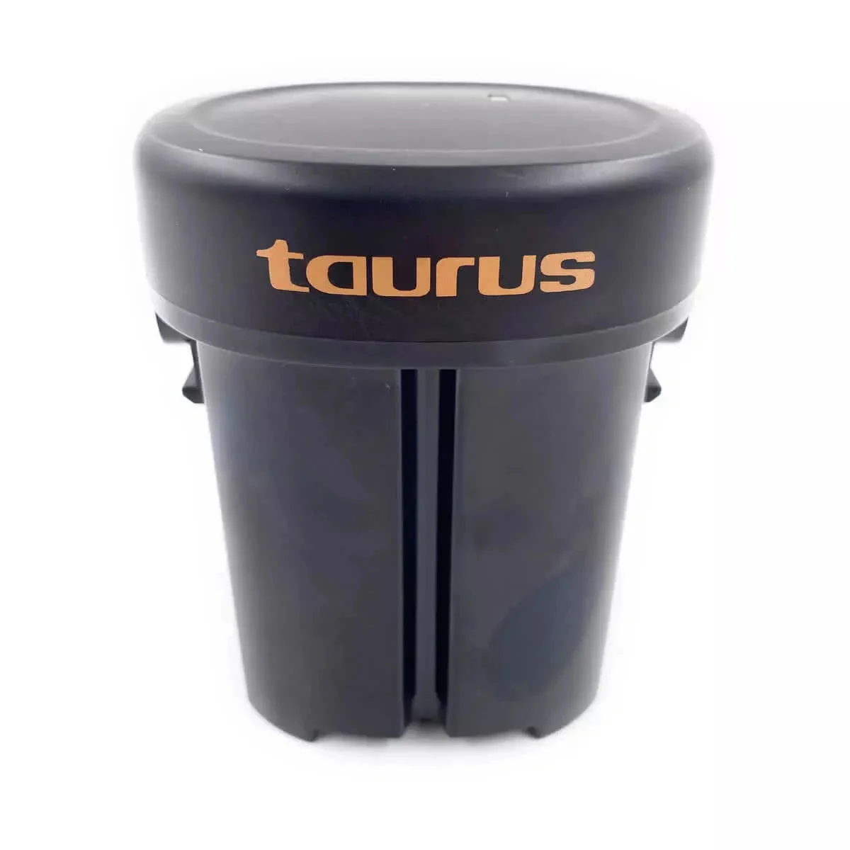 Taurus Homeland Parking jeu de batteries pour aspirateur 098460000
