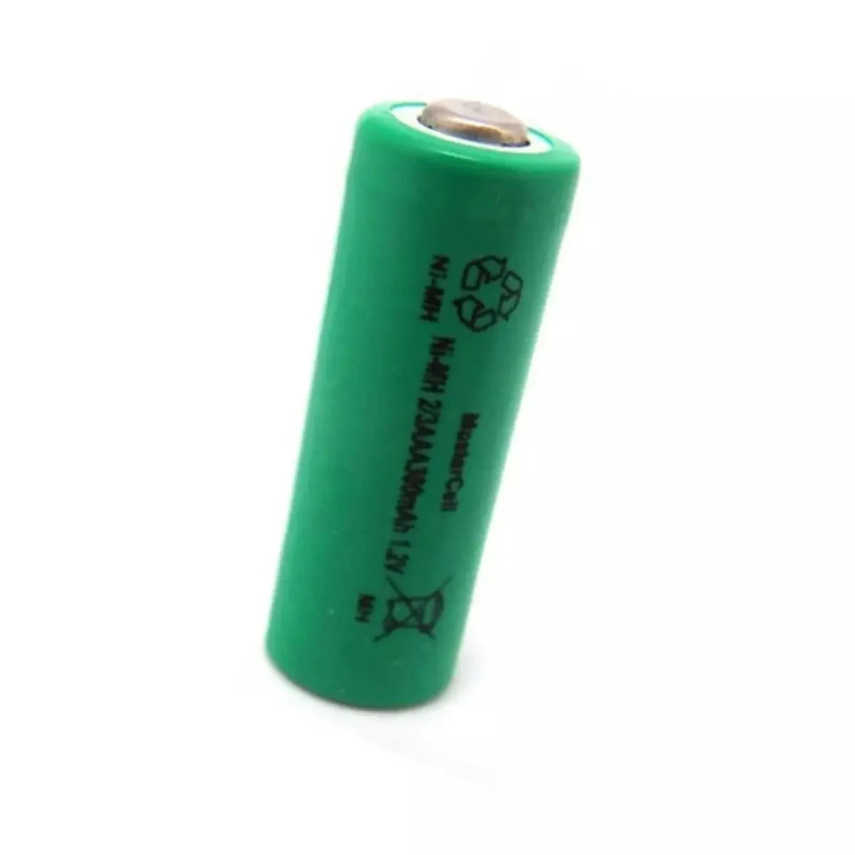 Batterie module allumage chauffe-eau Fagor 810007547