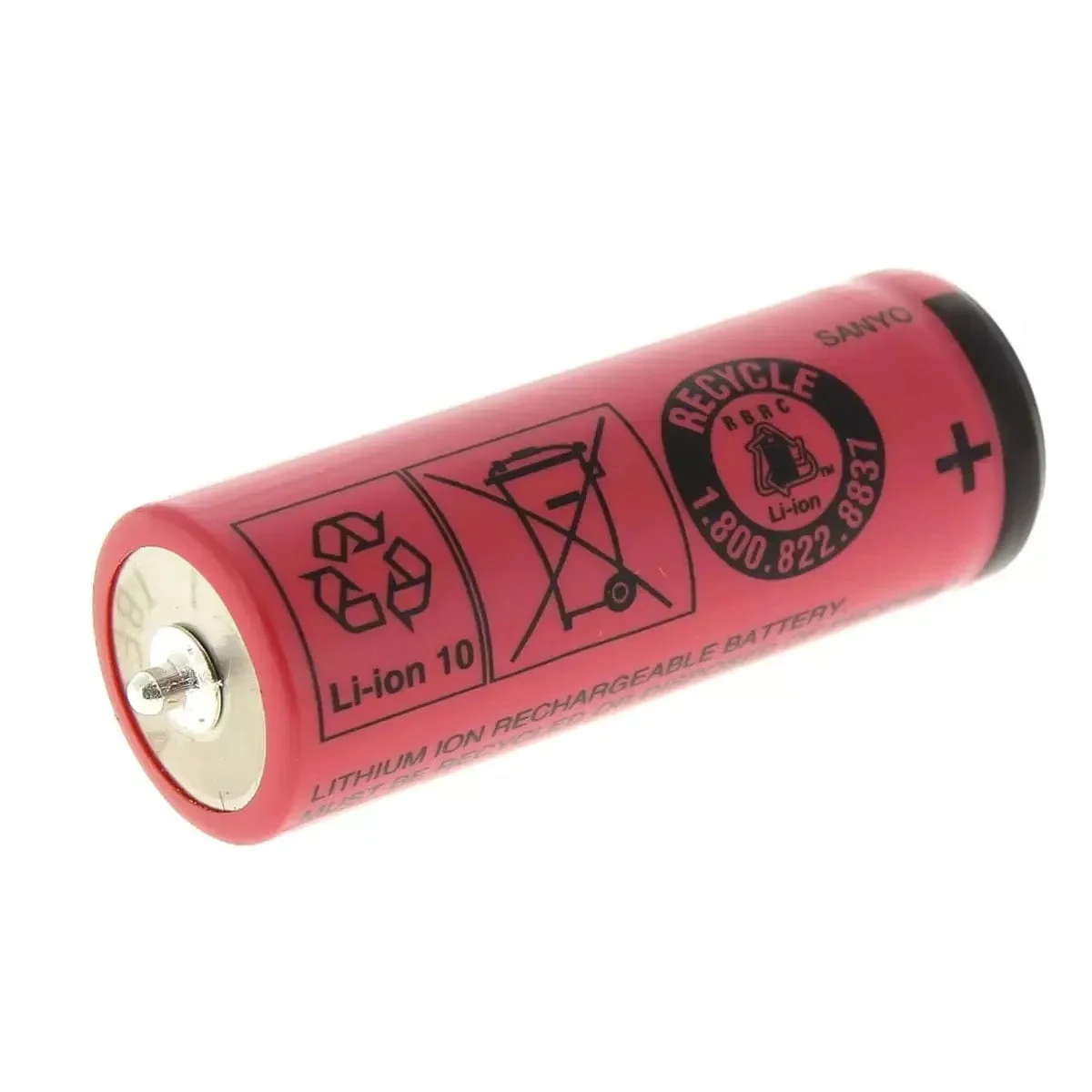 Épilateur à batterie Braun Silk epil 7 et 9 / Rasoir Pulsonic 81377206