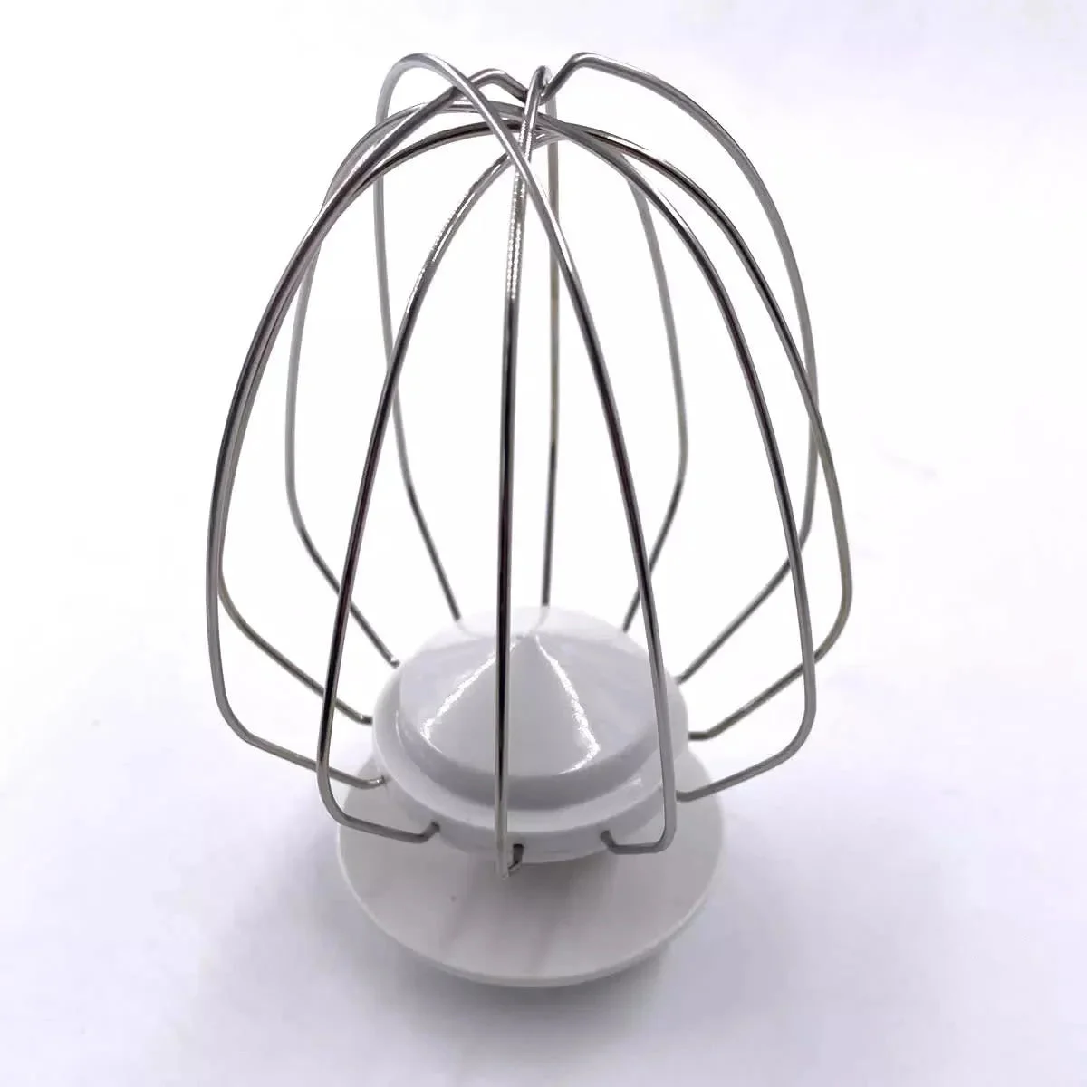 Taurus accessoire fouet robot de cuisine Stand Mixter 097282000