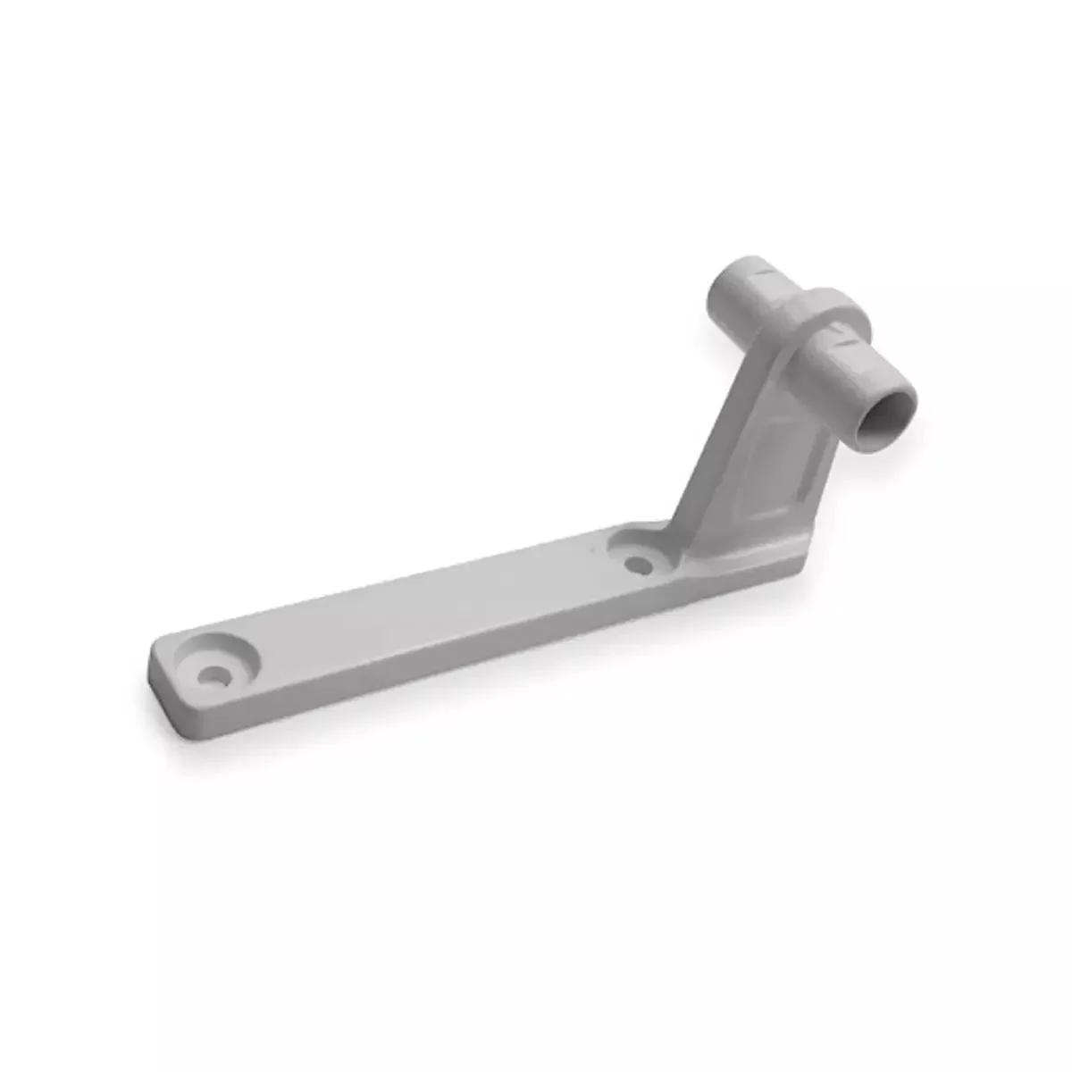 Bosch, Balay, Siemens charnière de porte de réfrigérateur 00754205