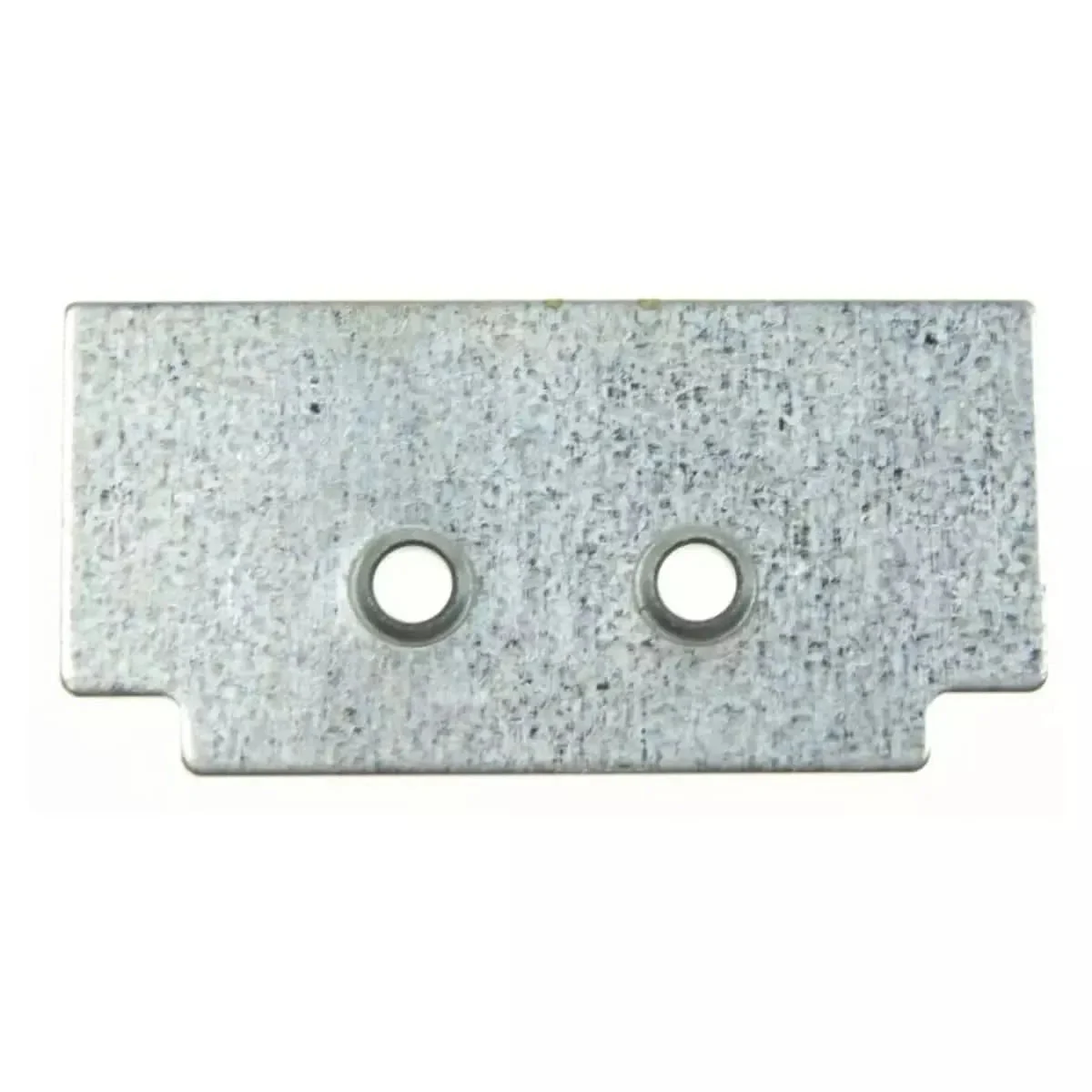 Charnière réfrigérateur Whirlpool, Indesit, Ariston, Hotpoint C00519910