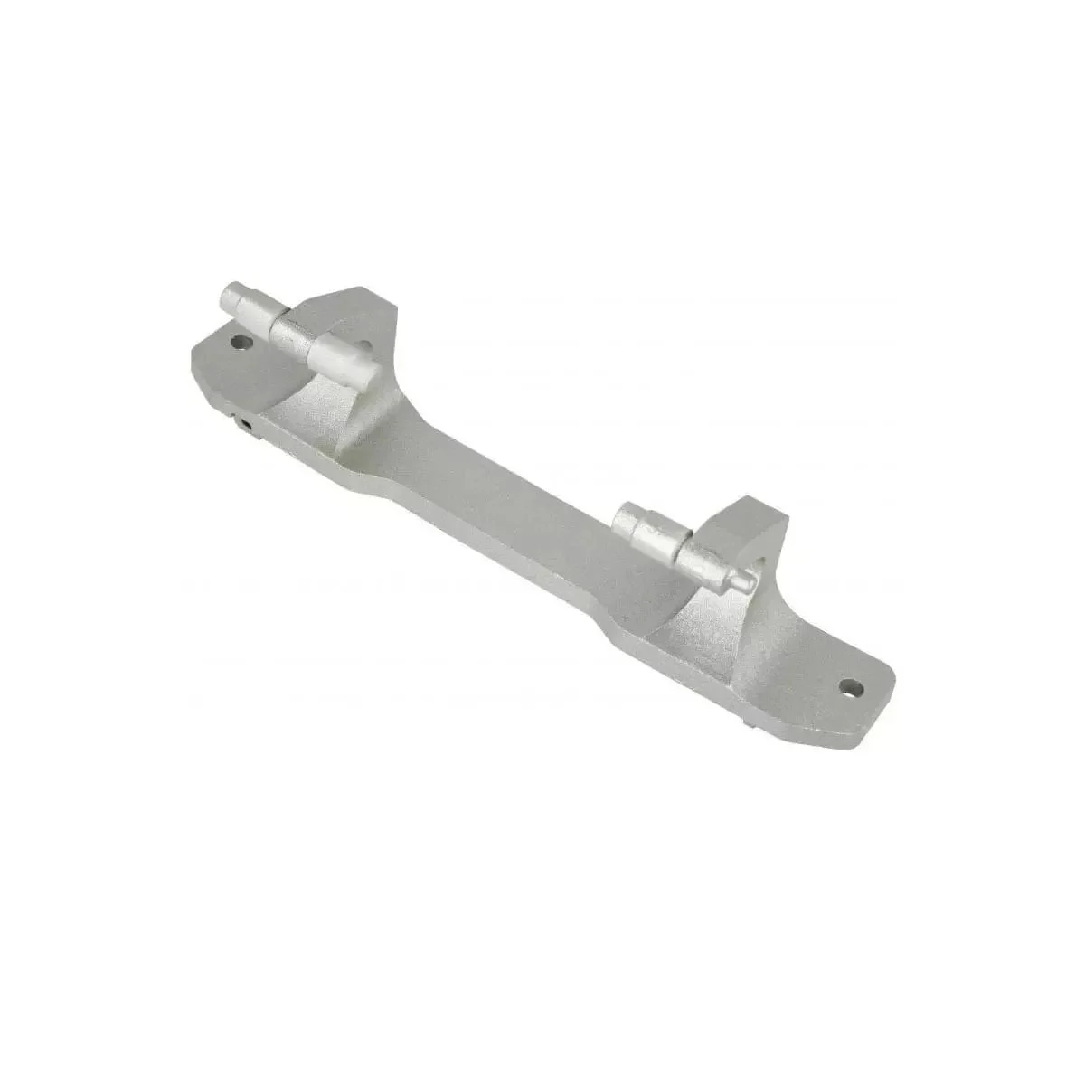 Charnière de porte pour lave-linge Beko 2858570200