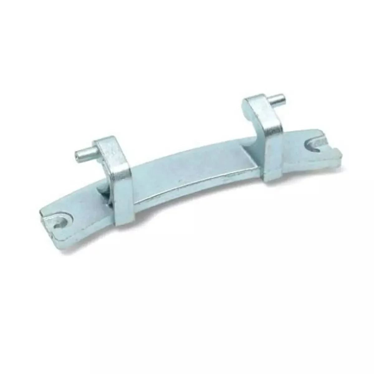 Candy, charnière de porte de lave-linge Hoover 40006997