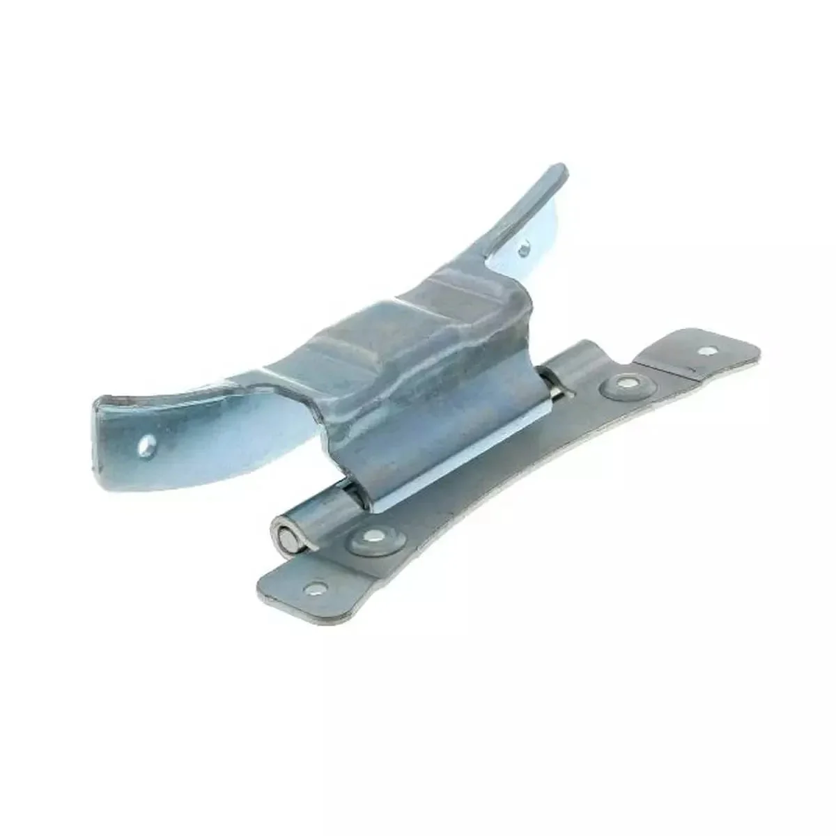 Charnière de porte pour lave-linge Indesit C00285560