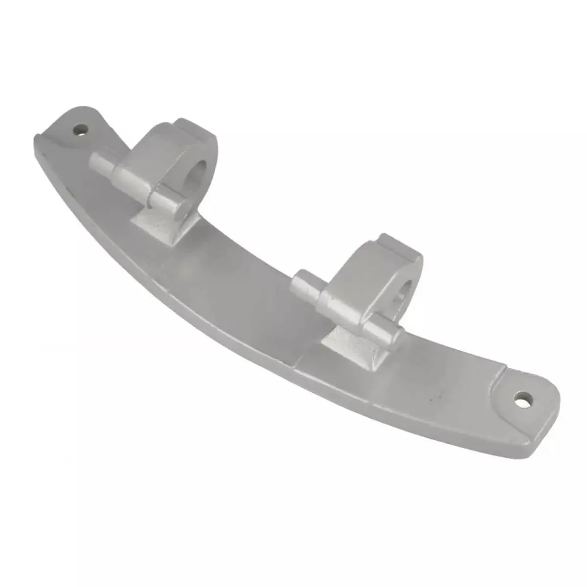 Charnière de porte lave-linge Samsung DC61-04217A
