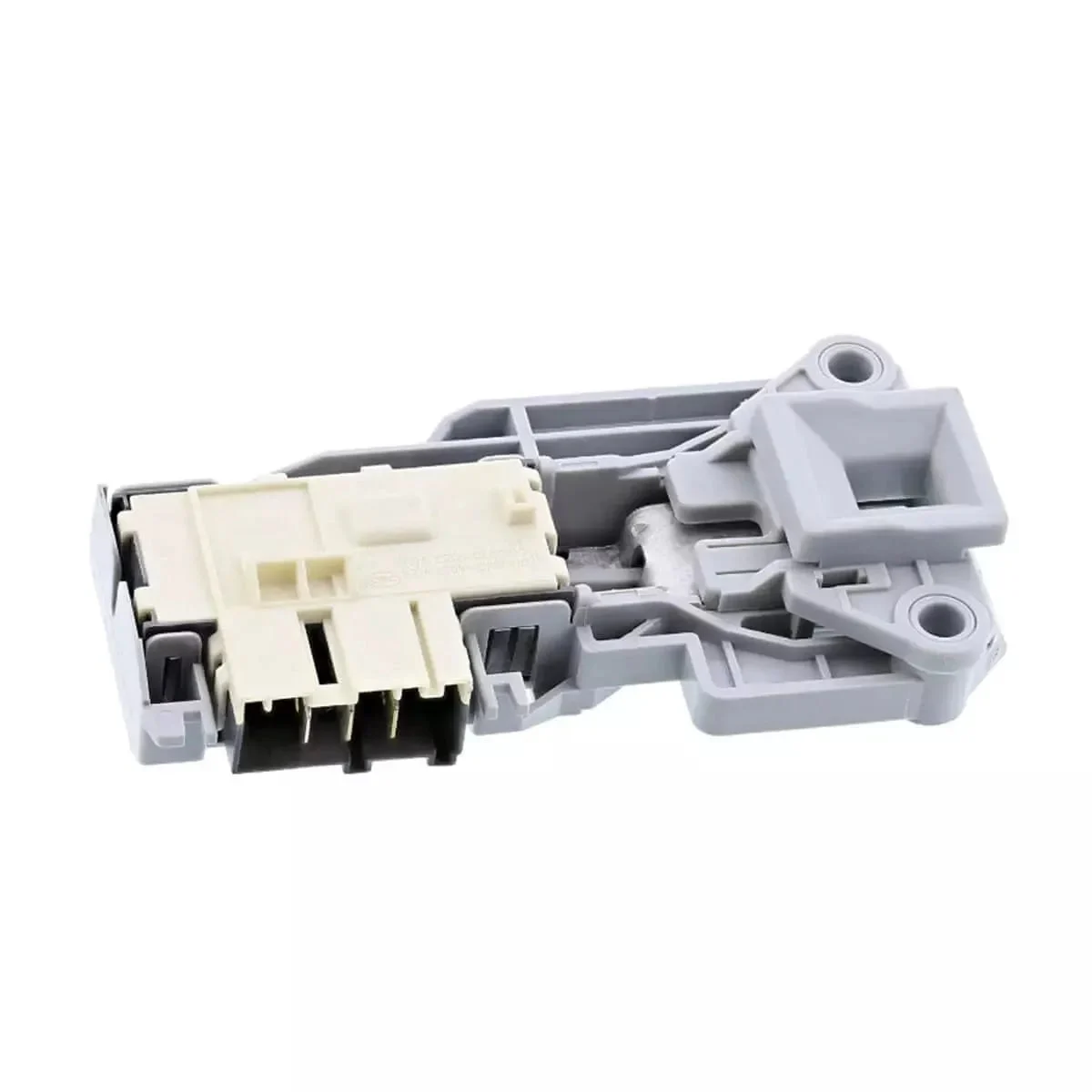 Electrolux, Zanussi Blocapuerta fermeture électrique lave-linge 8070202018