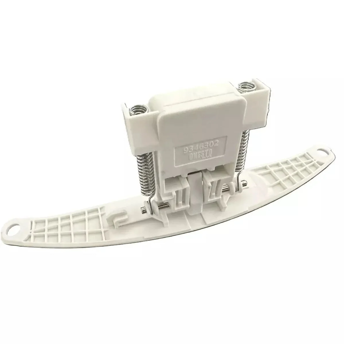 Miele blocapuertas sèche-linge 09346302