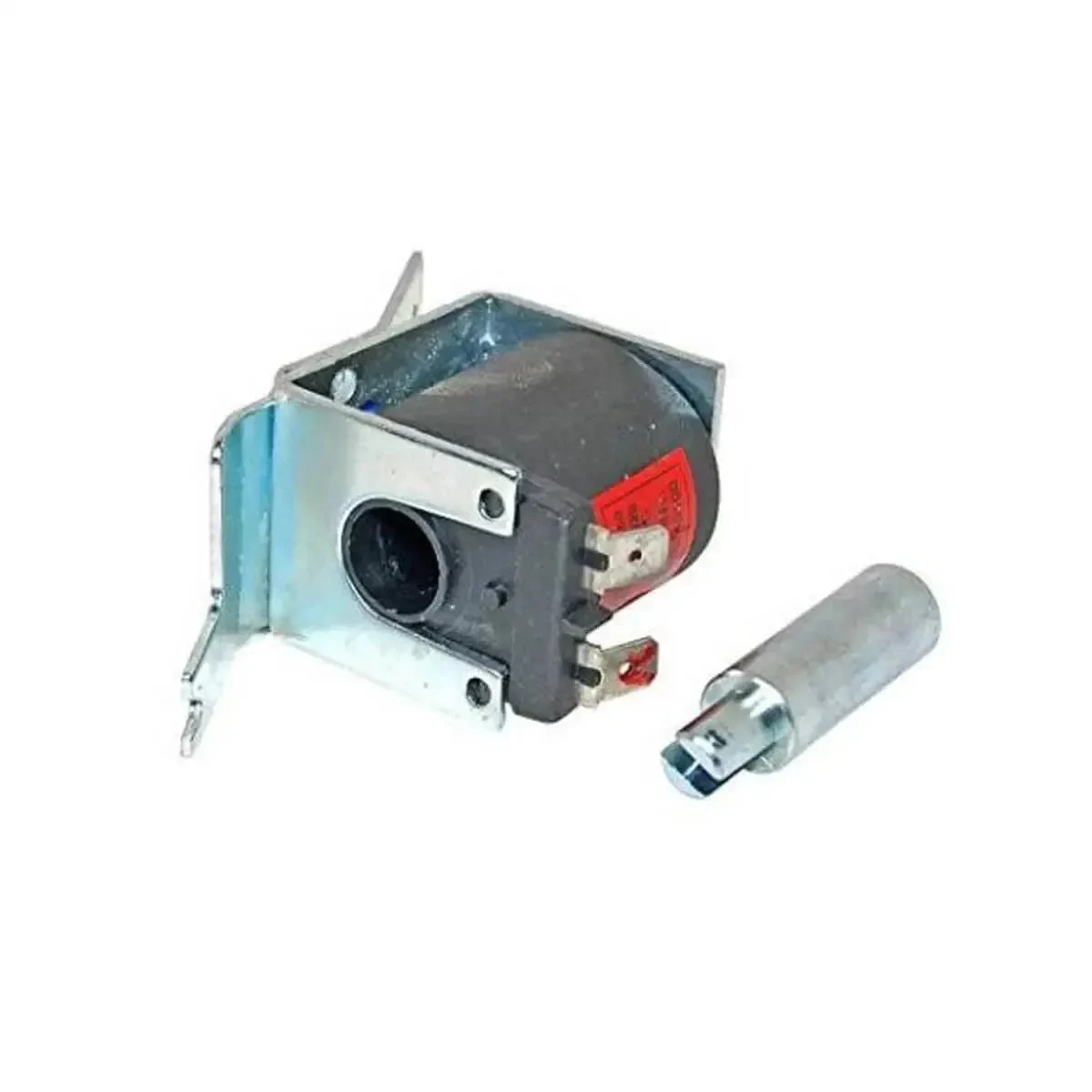 Bobine de solénoïde de réfrigérateur Beko 4826740100