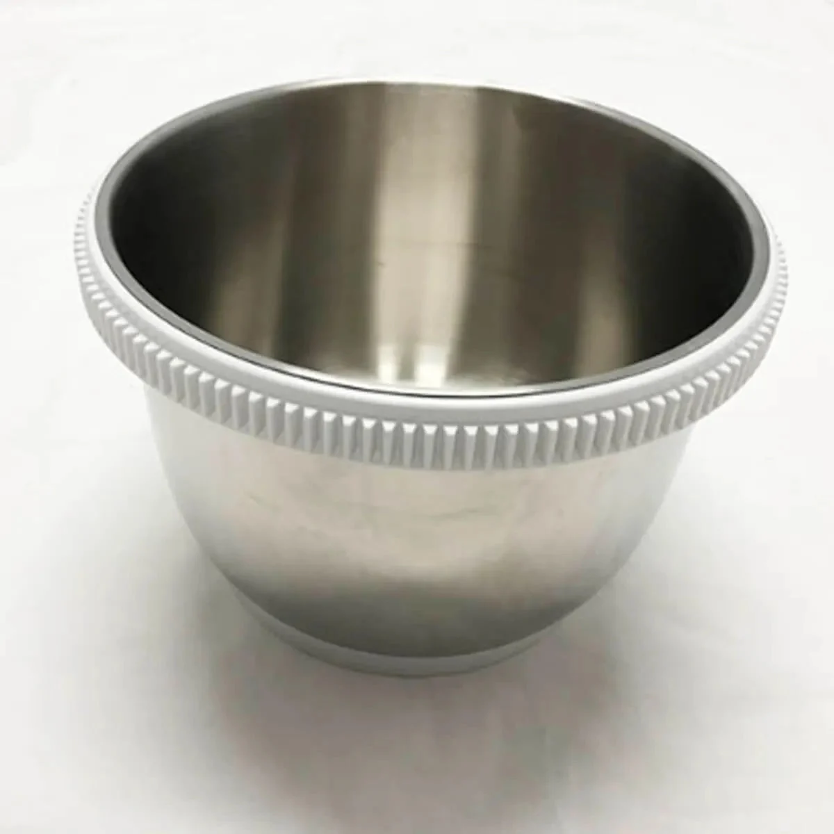 Bol mélangeur en métal Kenwood KW717426