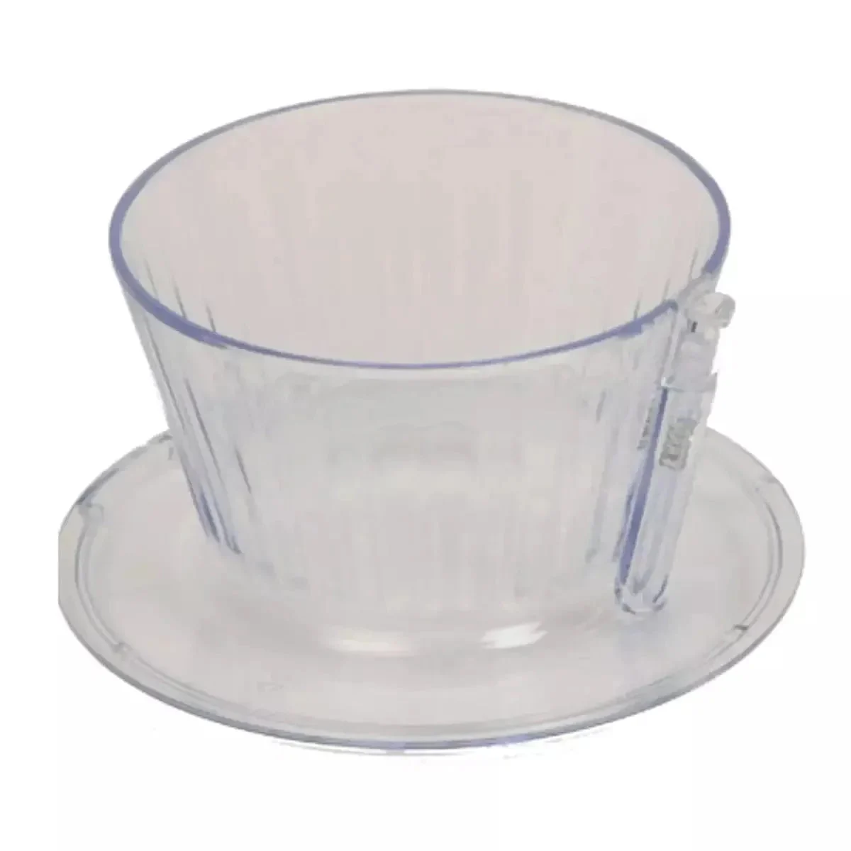 Moulinex bol mixeur Infinypress SS-1530000009