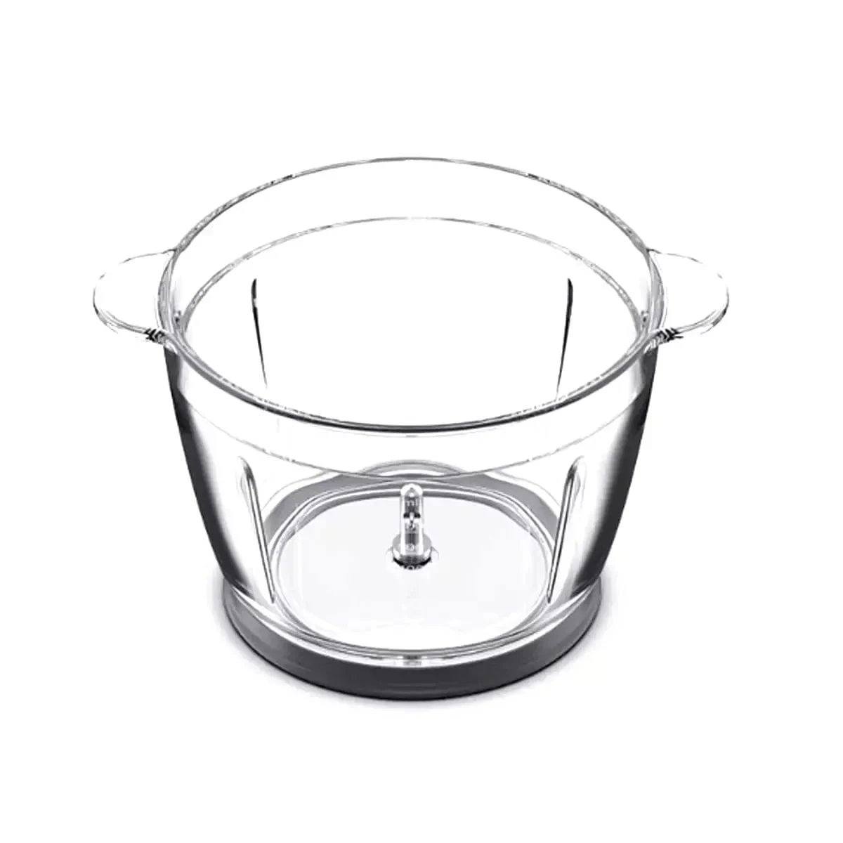 Kenwood bol hachoir Easy Chop AS00004692