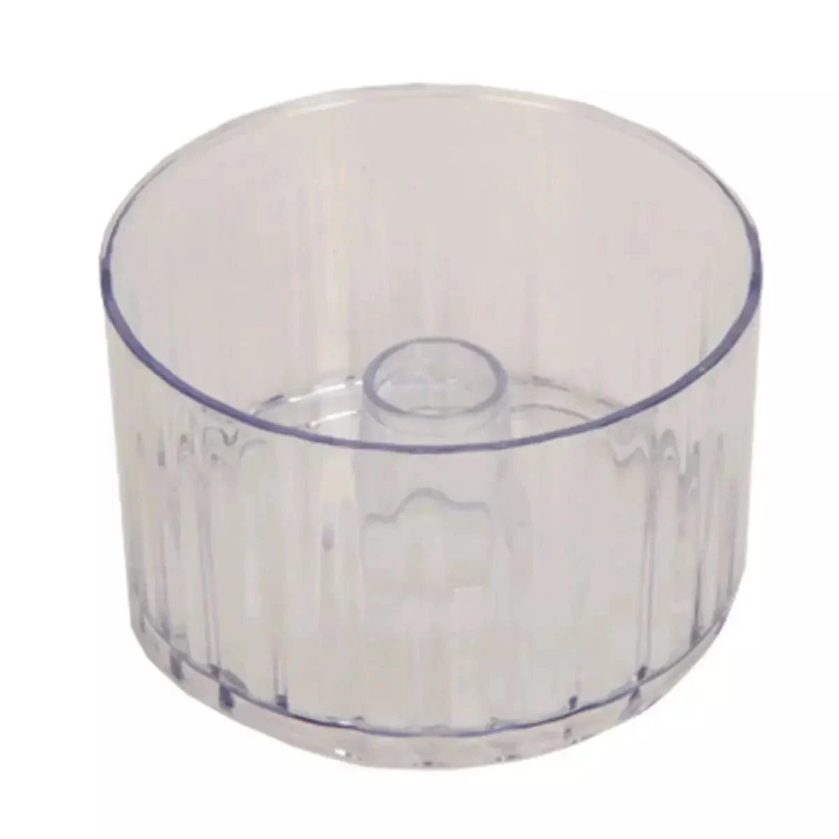 Moulinex bol hachoir la Moulinette MS-4A11040