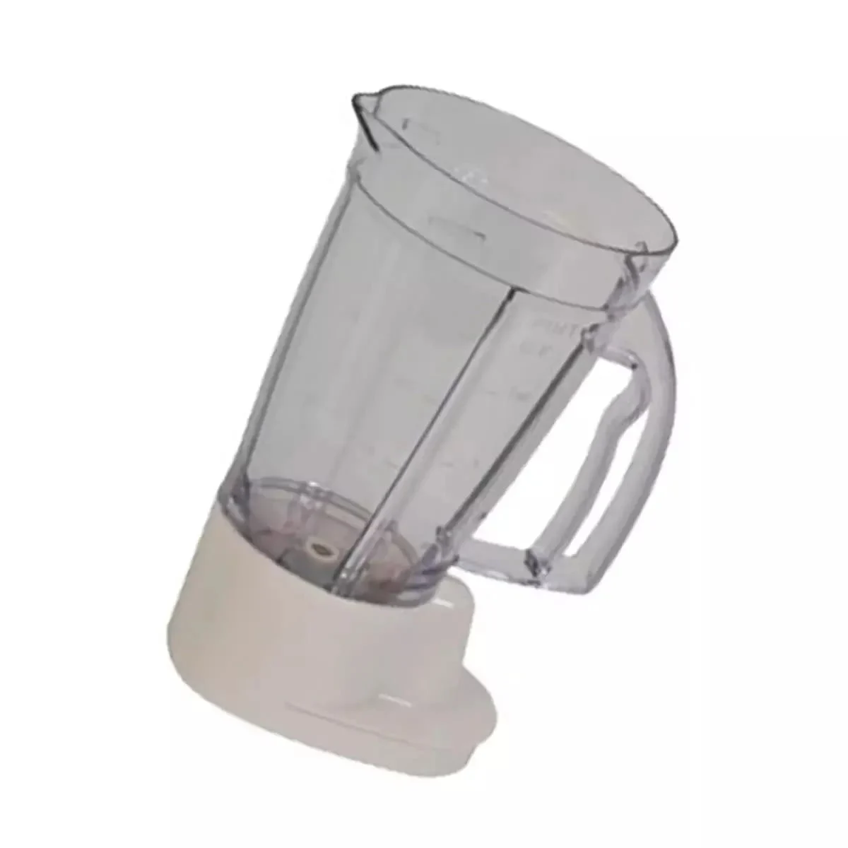 Moulinex, Calor bol robot de cuisine MS-5A07800