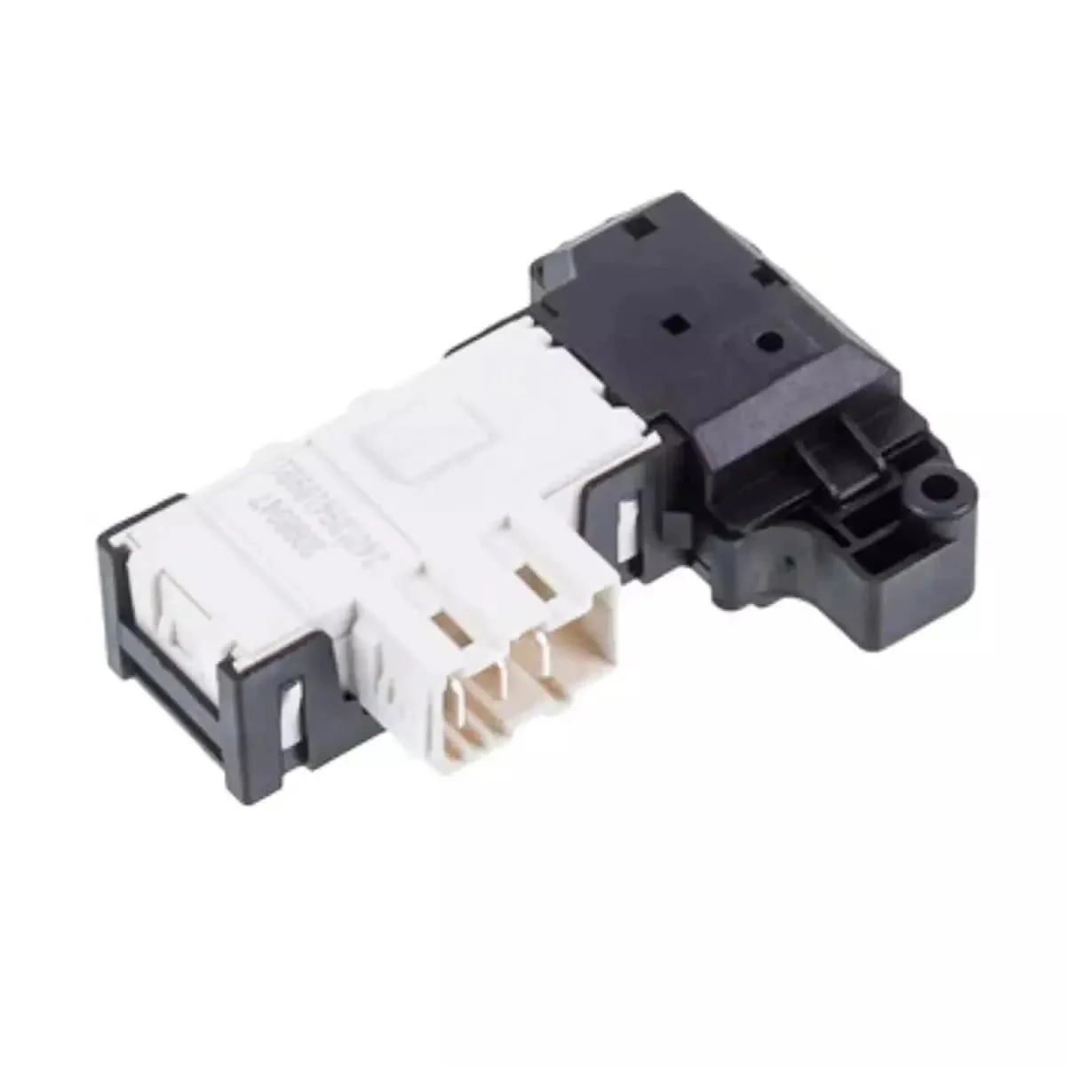 Gorenje, Hisense blocapuerta lavadora HK2098947