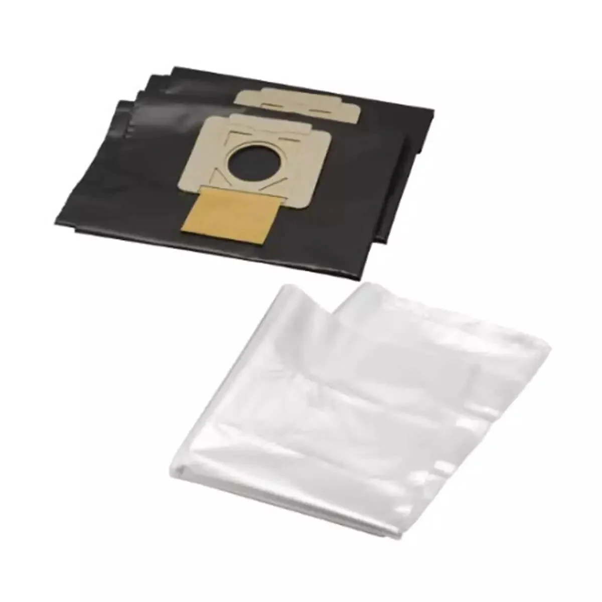 Nilfisk Sac à déchets atiix 5 pcs aspirateur ATTIX 30-21 302000804