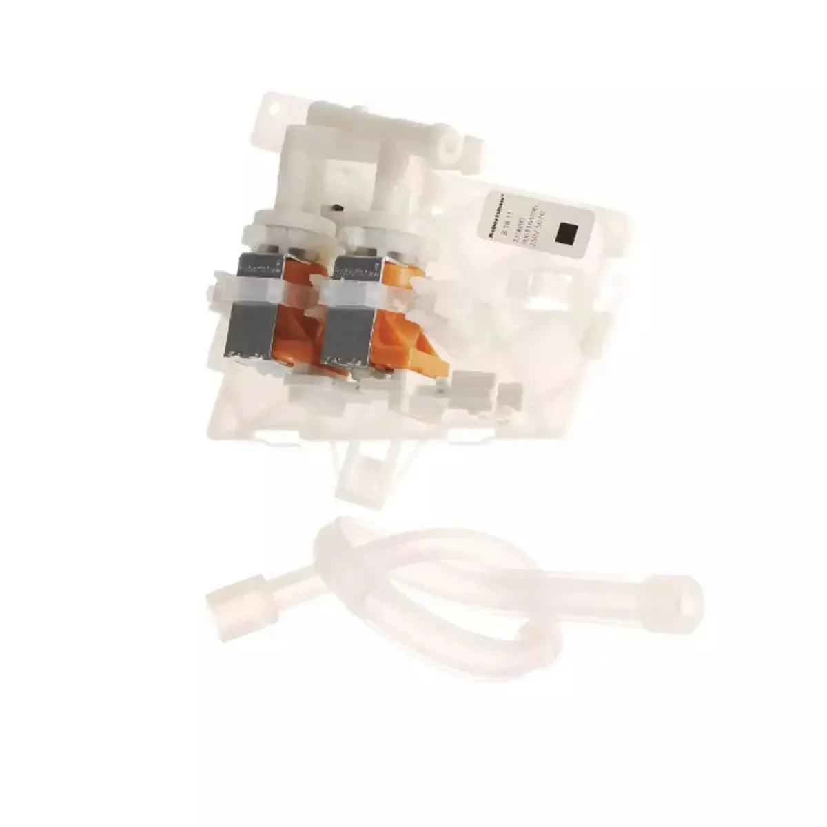 Bosch, Balay, Siemens pompe de four 12014205