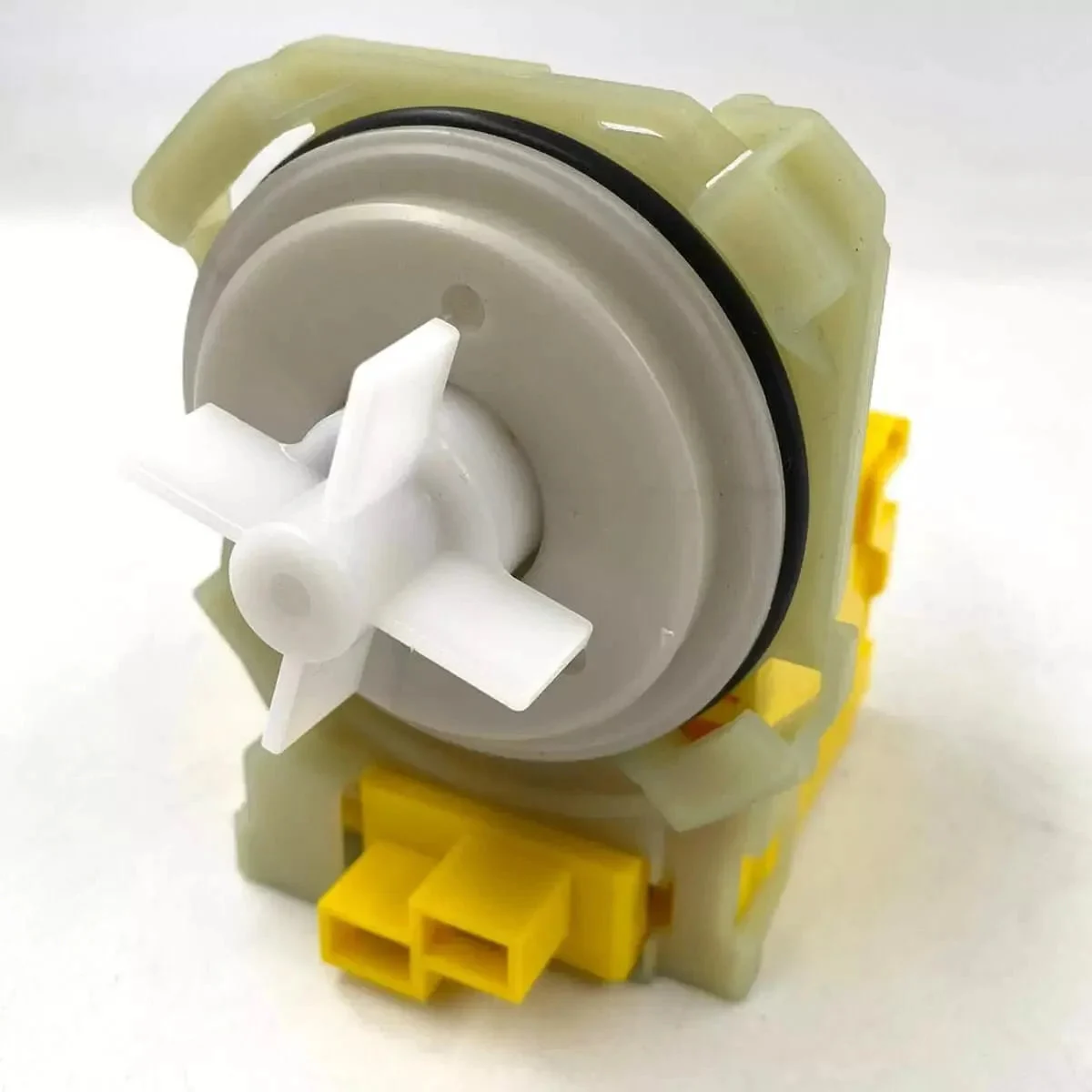 Pompe de vidange lave-linge Fagor, Edesa, Aspes, Westinghouse L71C003I3