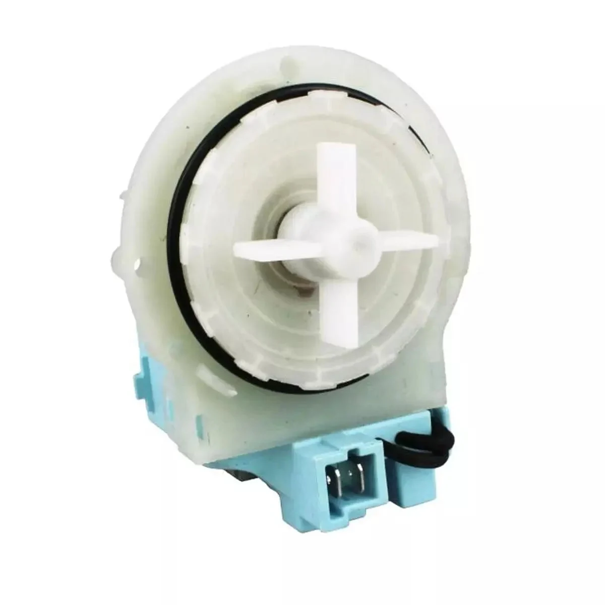 Beko pompe de vidange lave-linge 2841420200