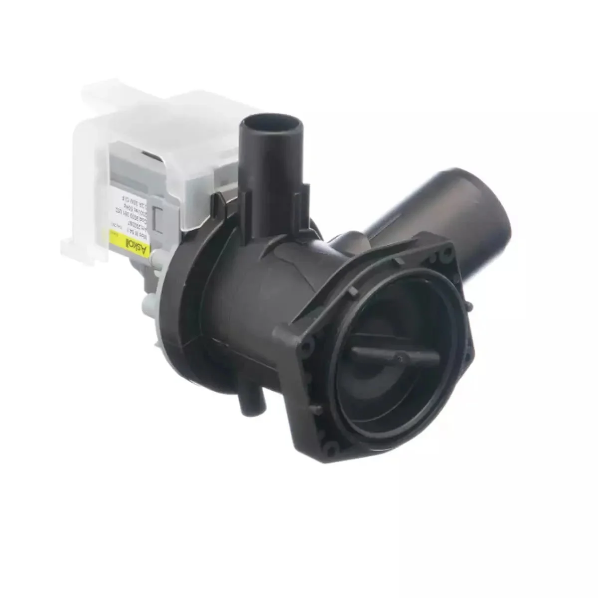 Balay, Bosch, Siemens pompe de vidange lave-linge 00144488