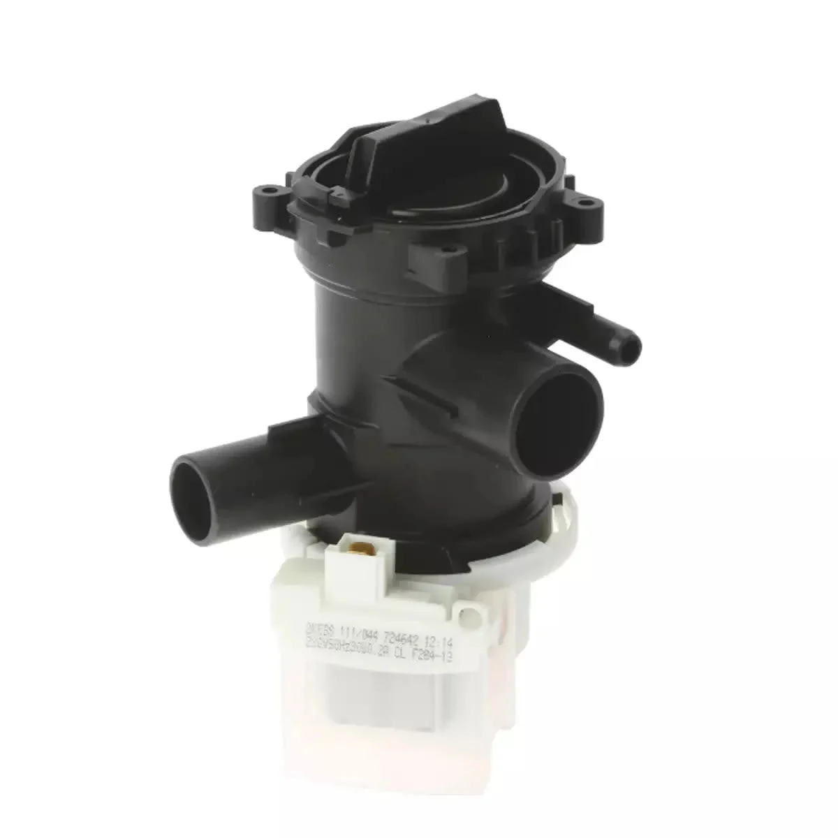 Pompe de vidange pour lave-linge Bosch, Balay, Siemens 00145428