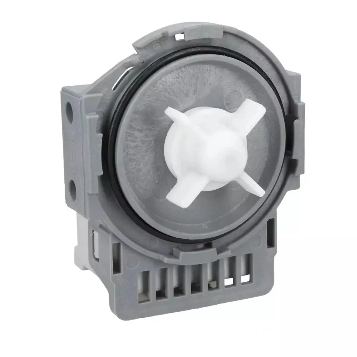 Samsung pompe de vidange lave-linge DD31-00012A