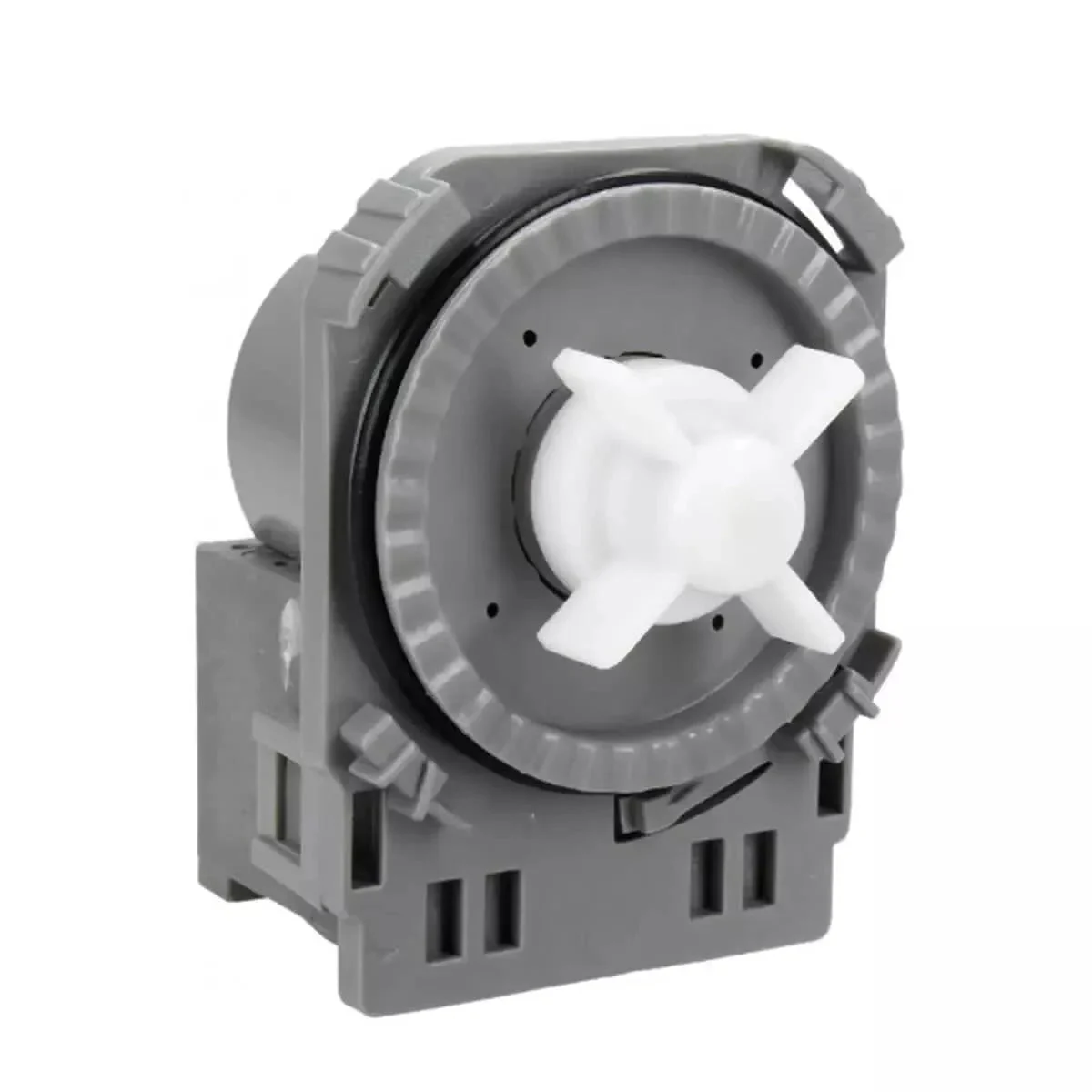 Pompe de vidange lave-vaisselle Fagor, Edesa, Teka, Candy, Gorenje