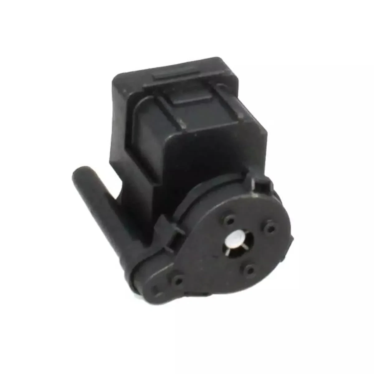 Beko pompe à condensation sèche-linge C00915762