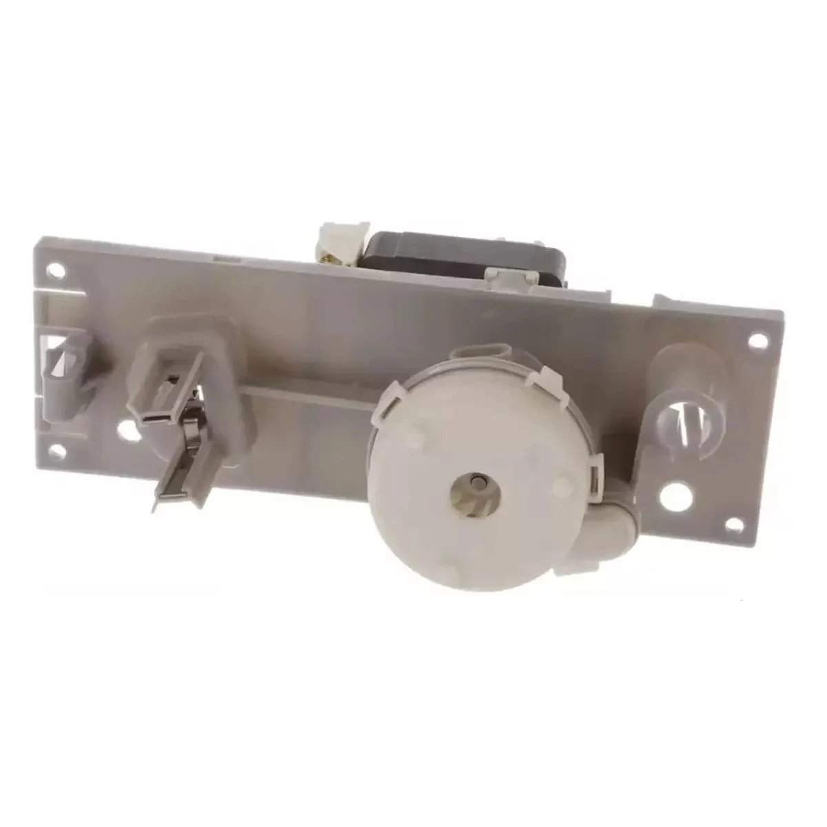 Bosch, Balay, Siemens pompe de condensation pour sèche-linge 00651615