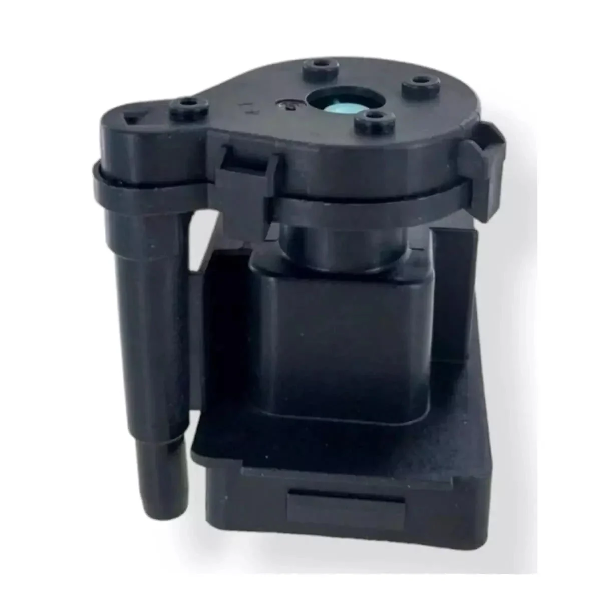 Pompe sèche-linge Electrolux, AEG 1258349214