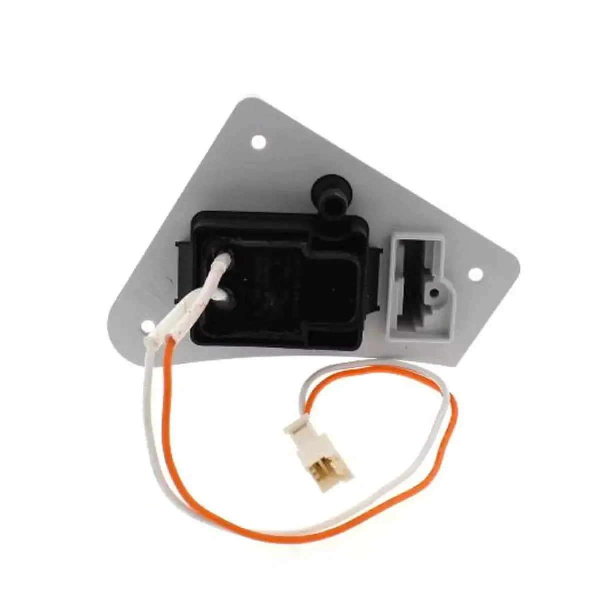 Sèche-linge Bomba Whirlpool, Indesit C00627328